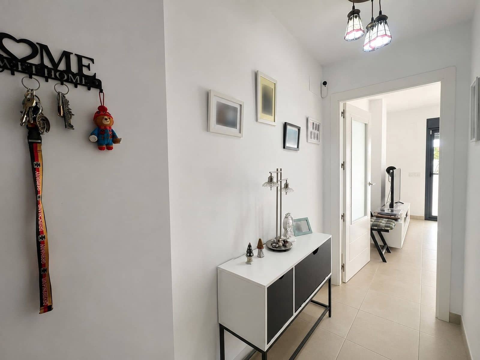2 bedroom Townhouse for sale in Torremolinos - € 580,000 (Ref: 9967422)