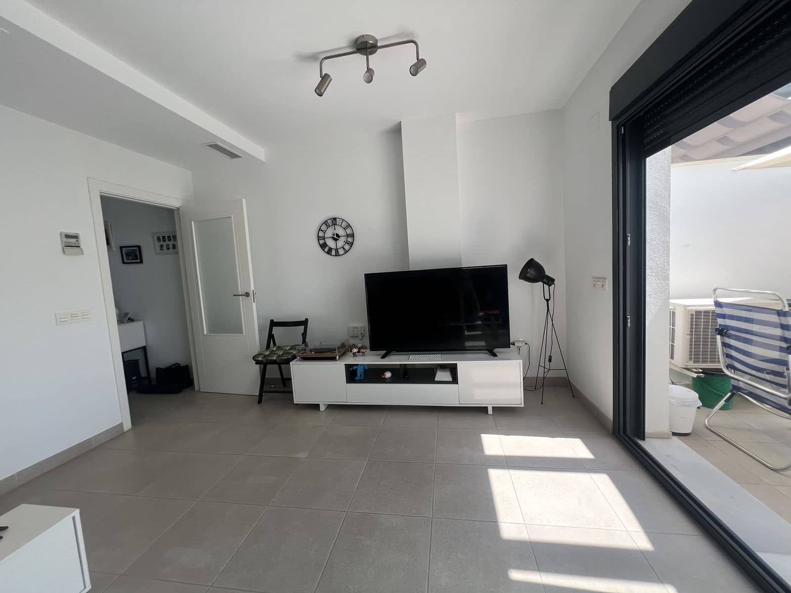 2 bedroom Townhouse for sale in Torremolinos - € 580,000 (Ref: 9967422)
