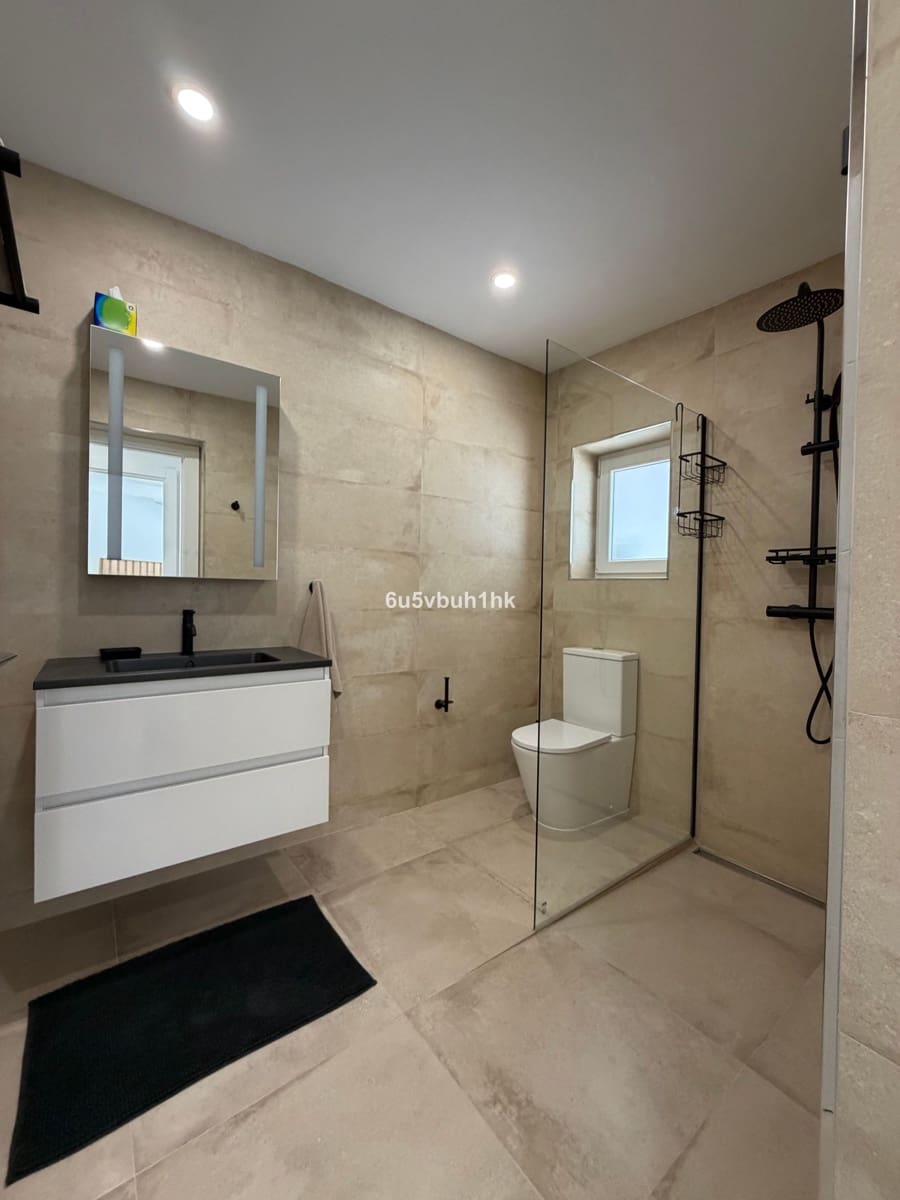 4 sypialnia Willa na sprzedaż w Benalmadena Costa - 1 190 000 € (Ref: 9967425)