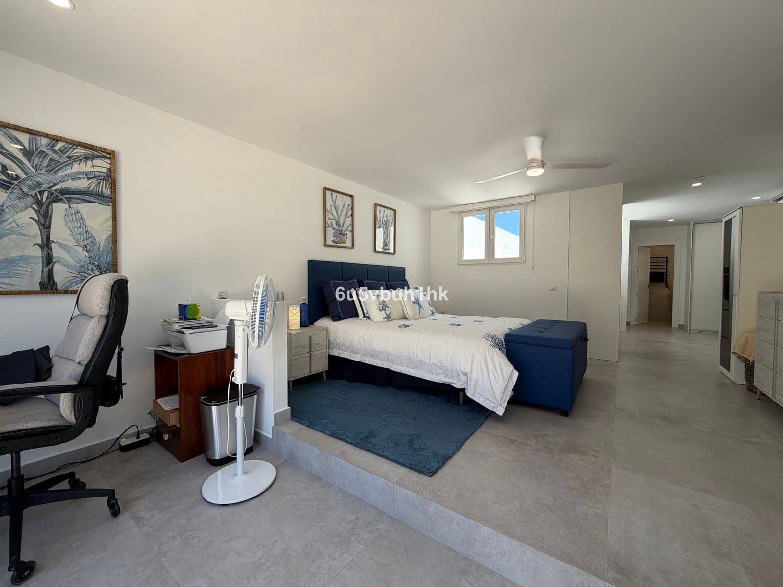 4 sypialnia Willa na sprzedaż w Benalmadena Costa - 1 190 000 € (Ref: 9967425)