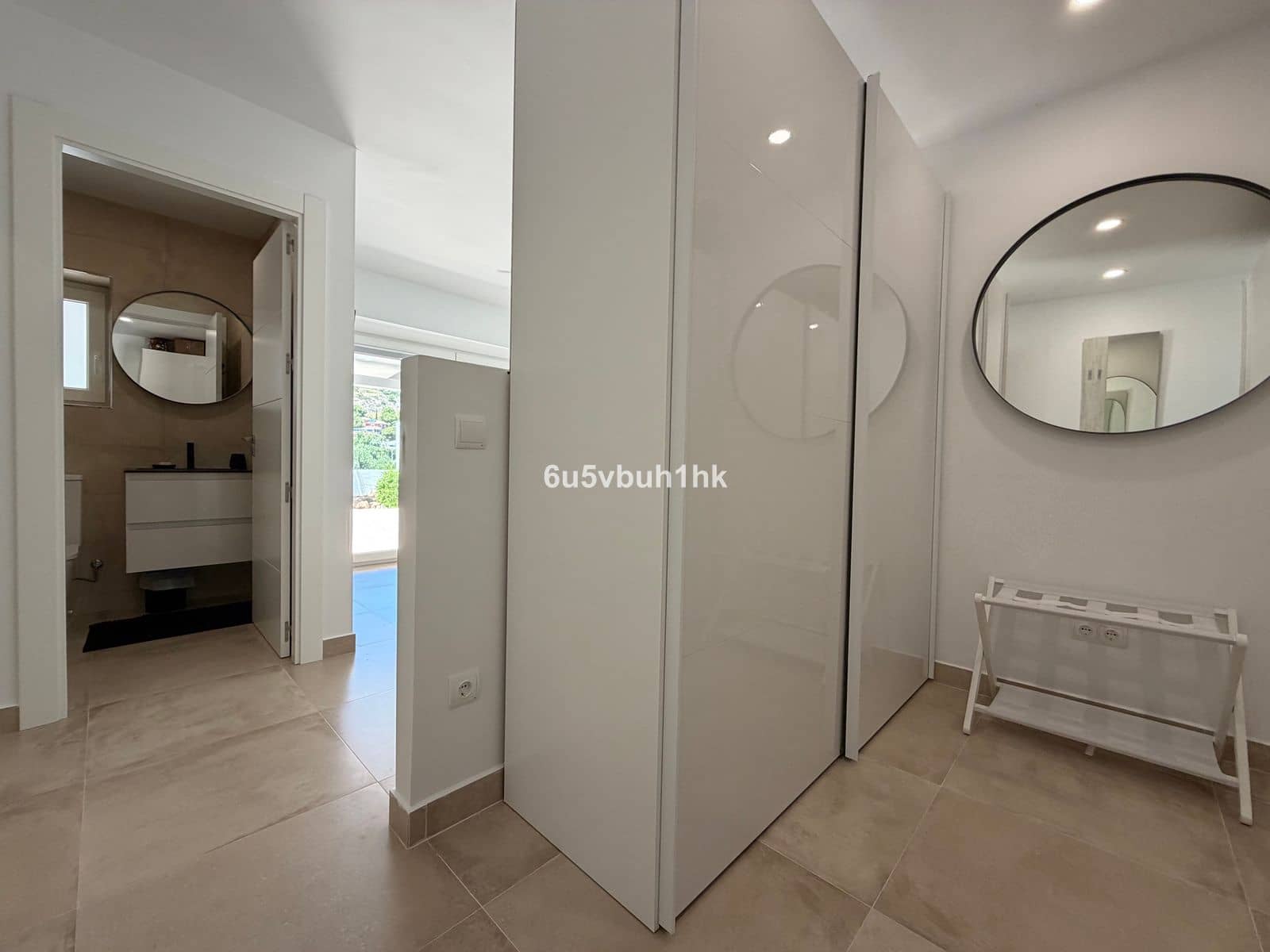 4 sypialnia Willa na sprzedaż w Benalmadena Costa - 1 190 000 € (Ref: 9967425)