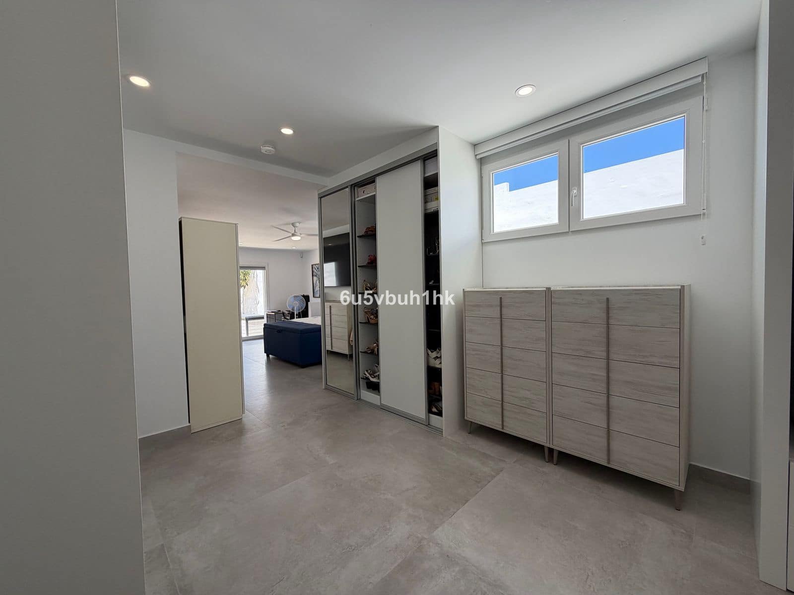 4 sypialnia Willa na sprzedaż w Benalmadena Costa - 1 190 000 € (Ref: 9967425)
