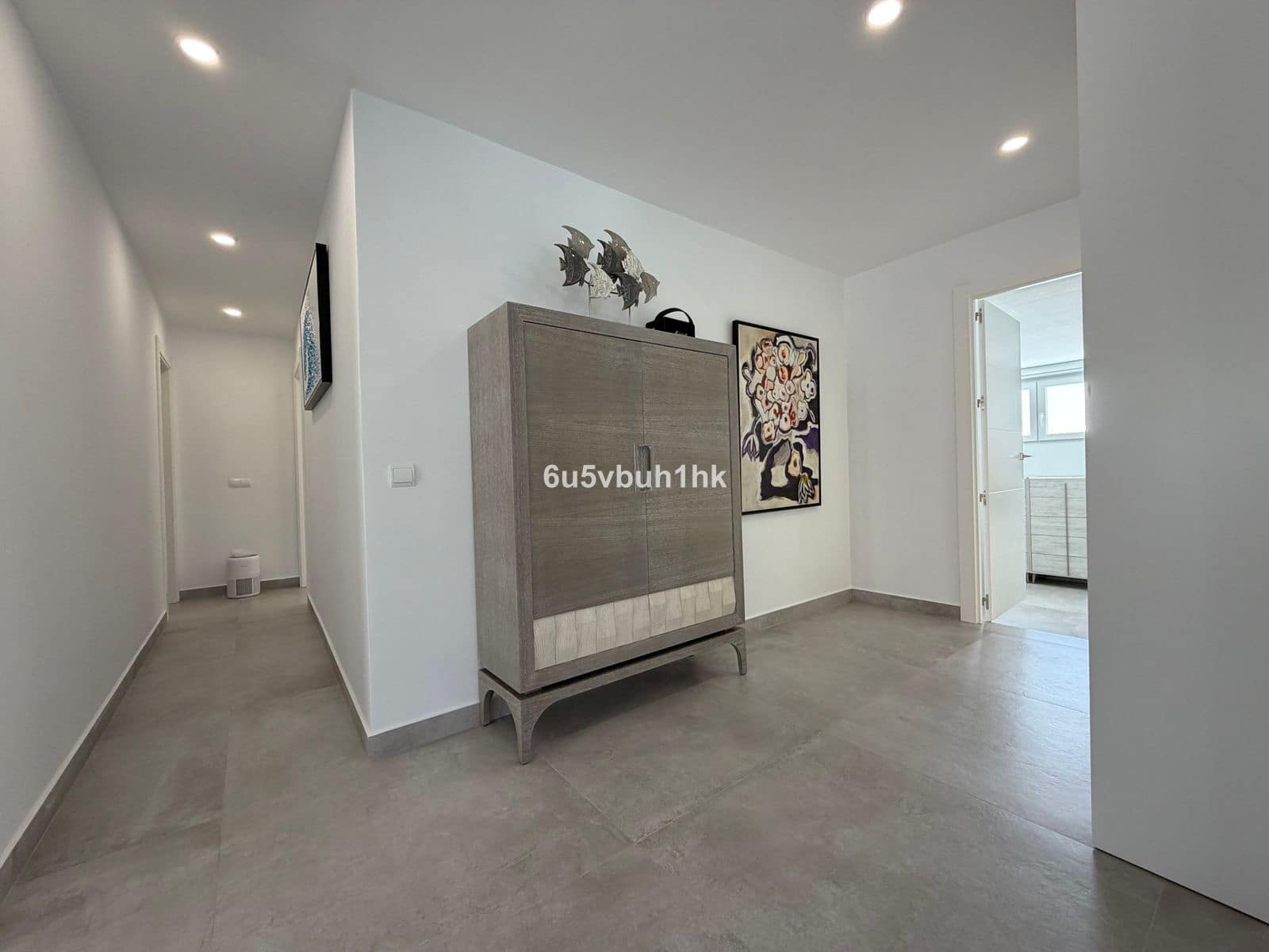 4 sypialnia Willa na sprzedaż w Benalmadena Costa - 1 190 000 € (Ref: 9967425)