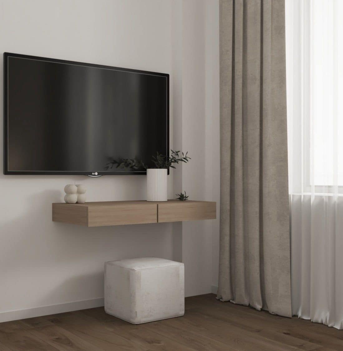 2 sypialnia Apartament na sprzedaż w Benalmadena Costa - 440 000 € (Ref: 9967427)