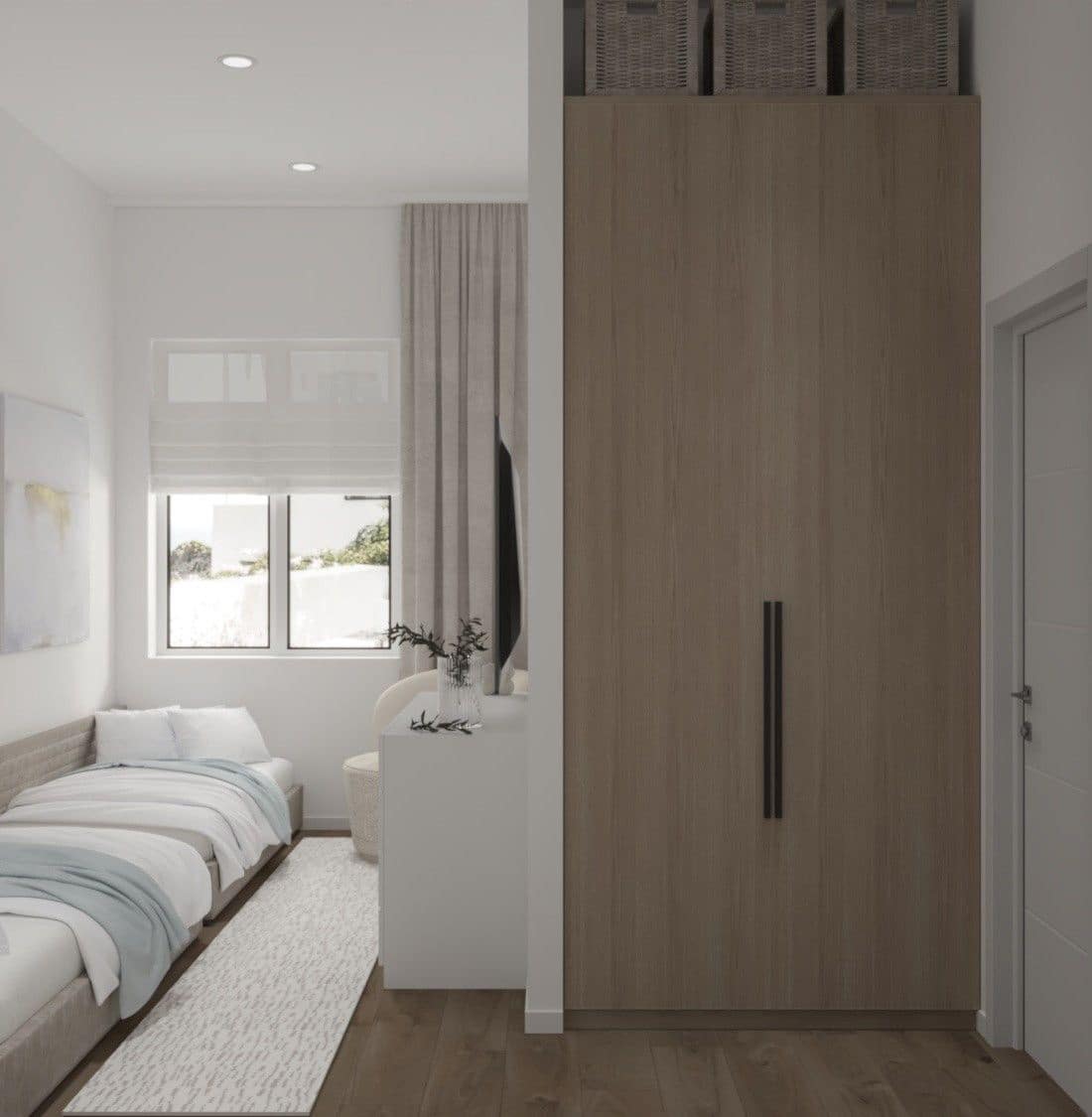 2 sypialnia Apartament na sprzedaż w Benalmadena Costa - 440 000 € (Ref: 9967427)