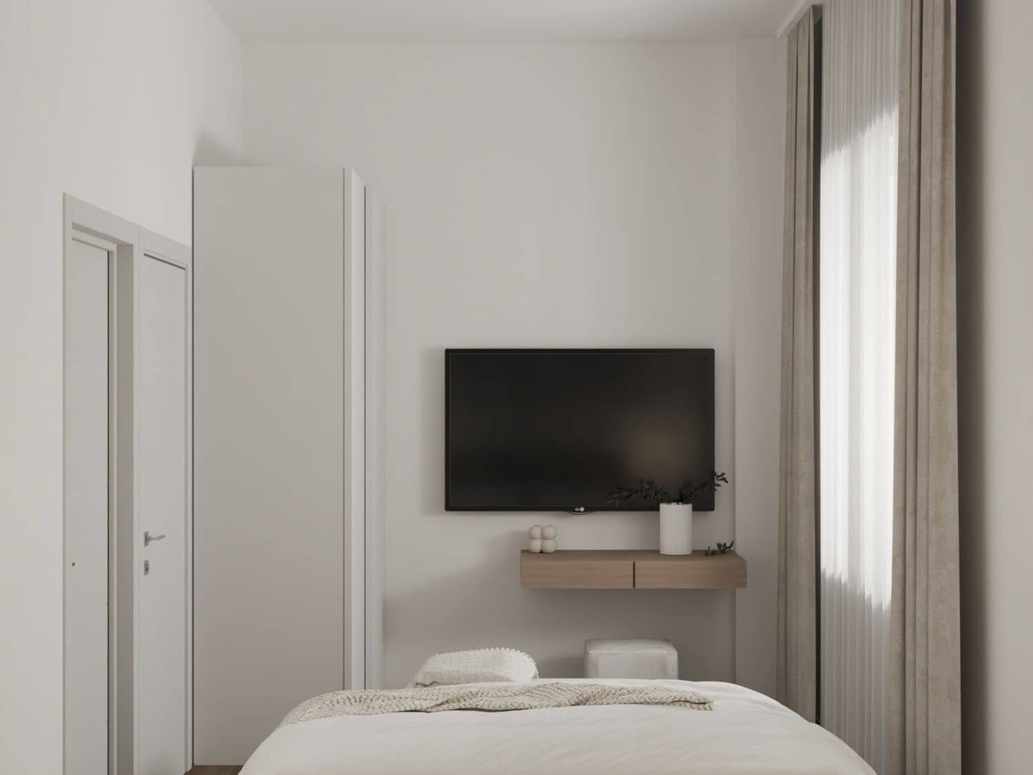 2 sypialnia Apartament na sprzedaż w Benalmadena Costa - 440 000 € (Ref: 9967427)