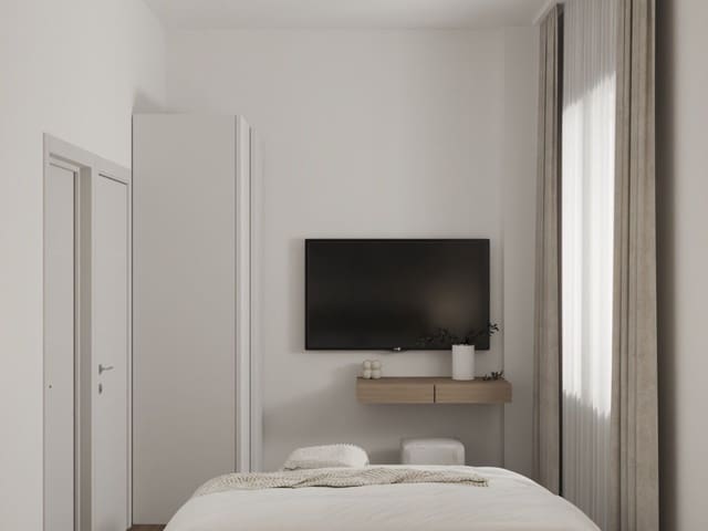 2 slaapkamer Appartement te koop in Benalmadena Costa, Benalmádena - € 440.000 (Ref: 9967427)