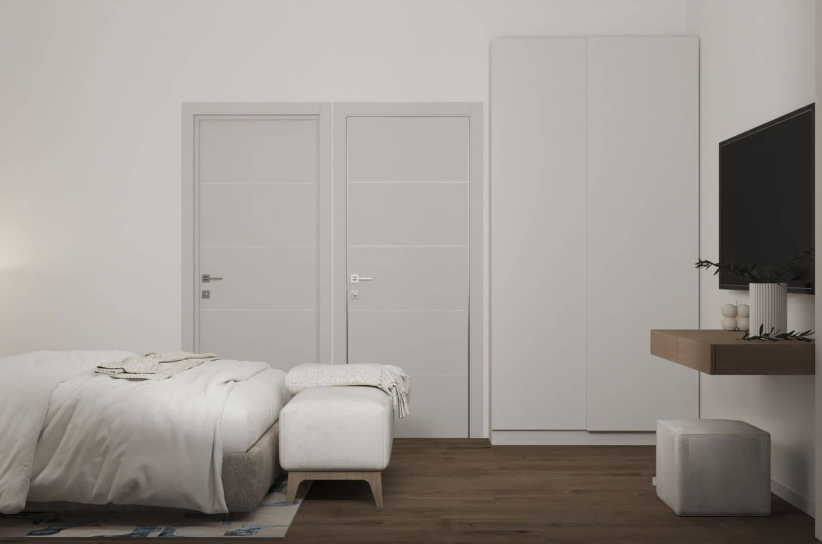 2 sypialnia Apartament na sprzedaż w Benalmadena Costa - 440 000 € (Ref: 9967427)