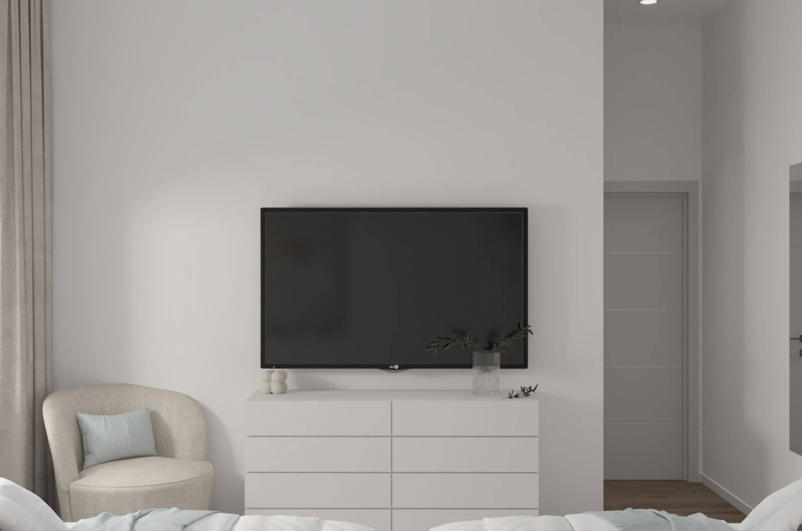 2 sypialnia Apartament na sprzedaż w Benalmadena Costa - 440 000 € (Ref: 9967427)