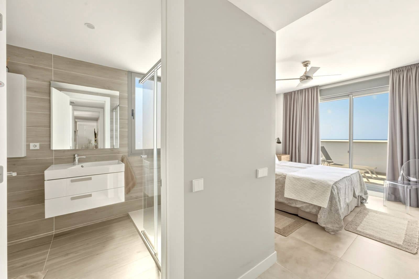4 slaapkamer Penthouse te koop in New Golden Mile - € 995.000 (Ref: 9967428)