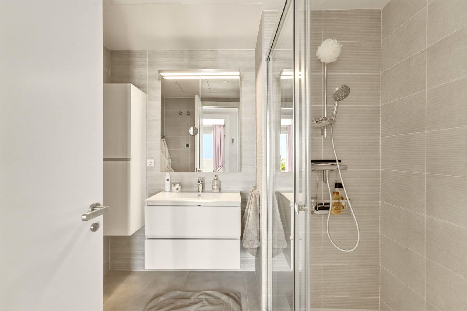 4 slaapkamer Penthouse te koop in New Golden Mile - € 995.000 (Ref: 9967428)
