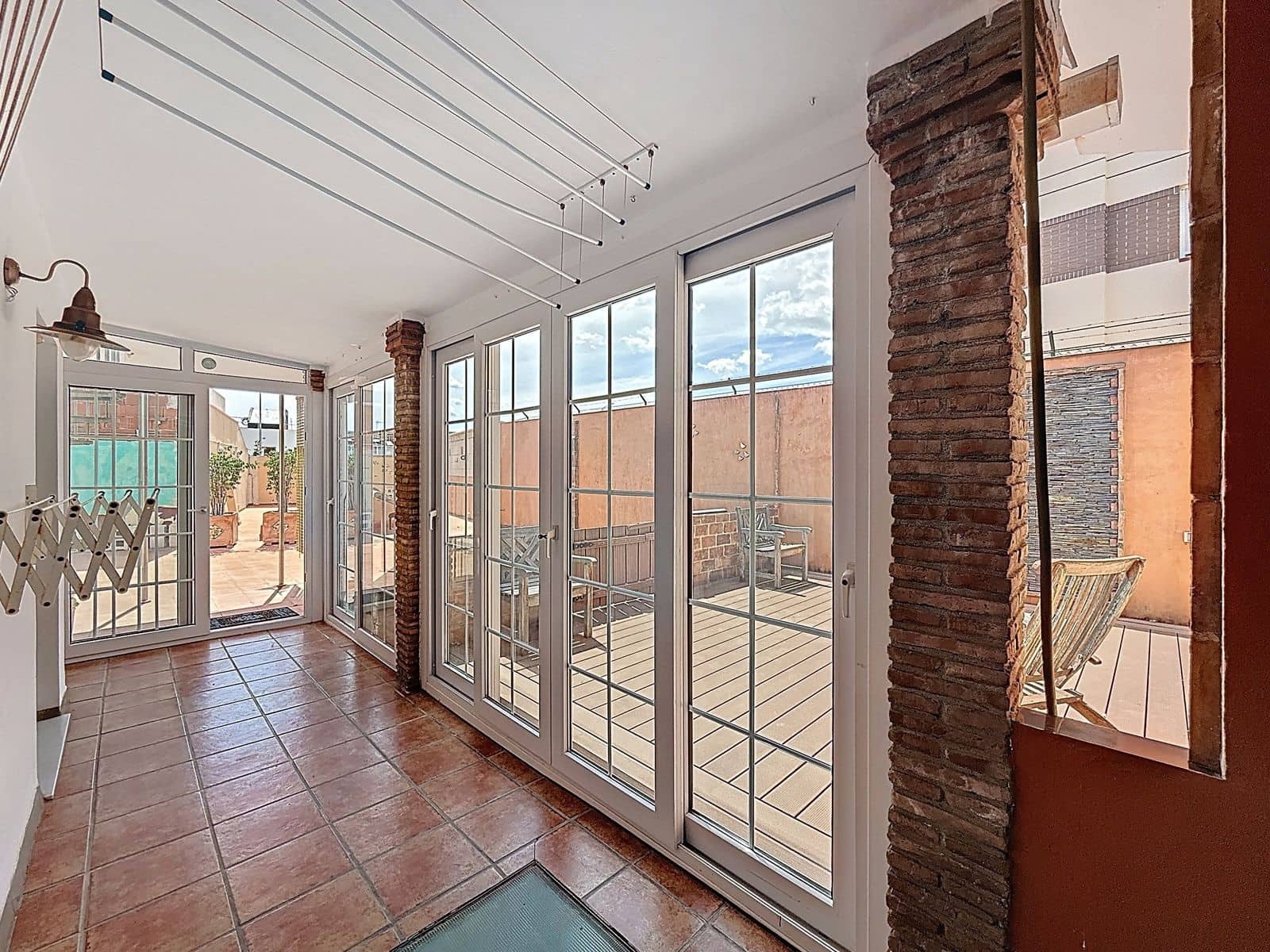 Casa de 5 habitaciones en Málaga ciudad en venta - 845.000 € (Ref: 9967432)