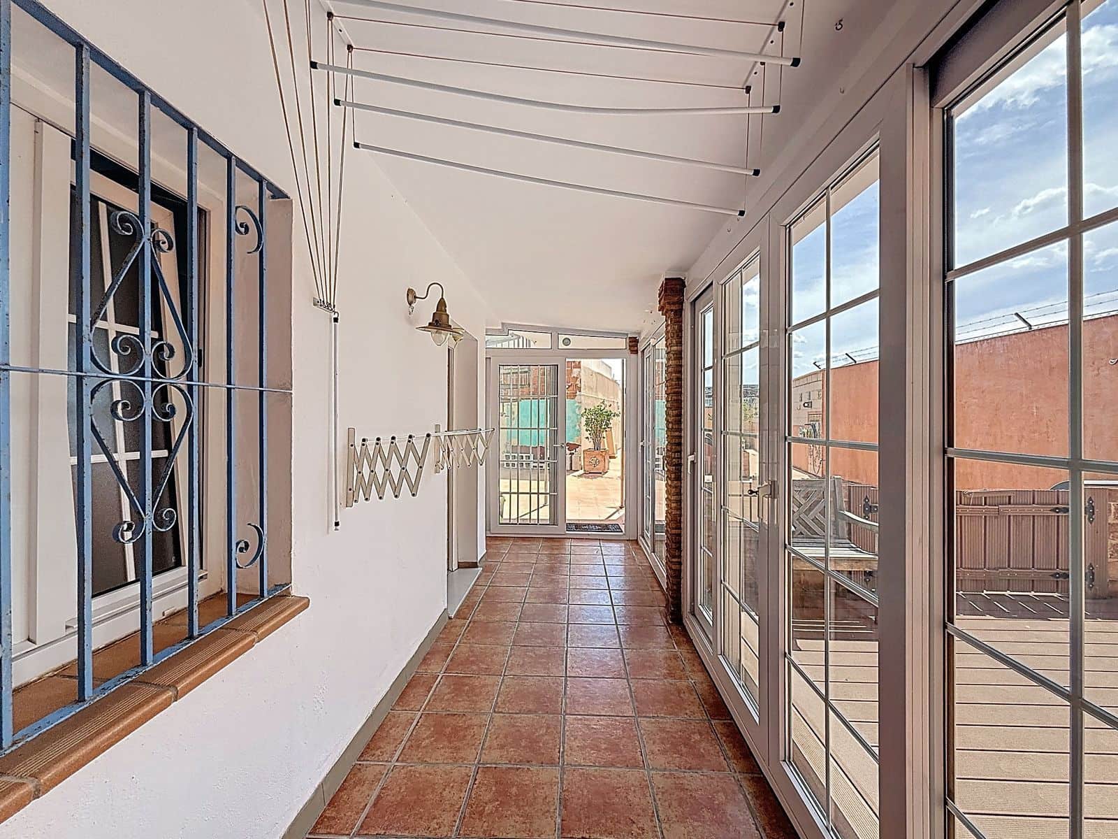 Casa de 5 habitaciones en Málaga ciudad en venta - 845.000 € (Ref: 9967432)