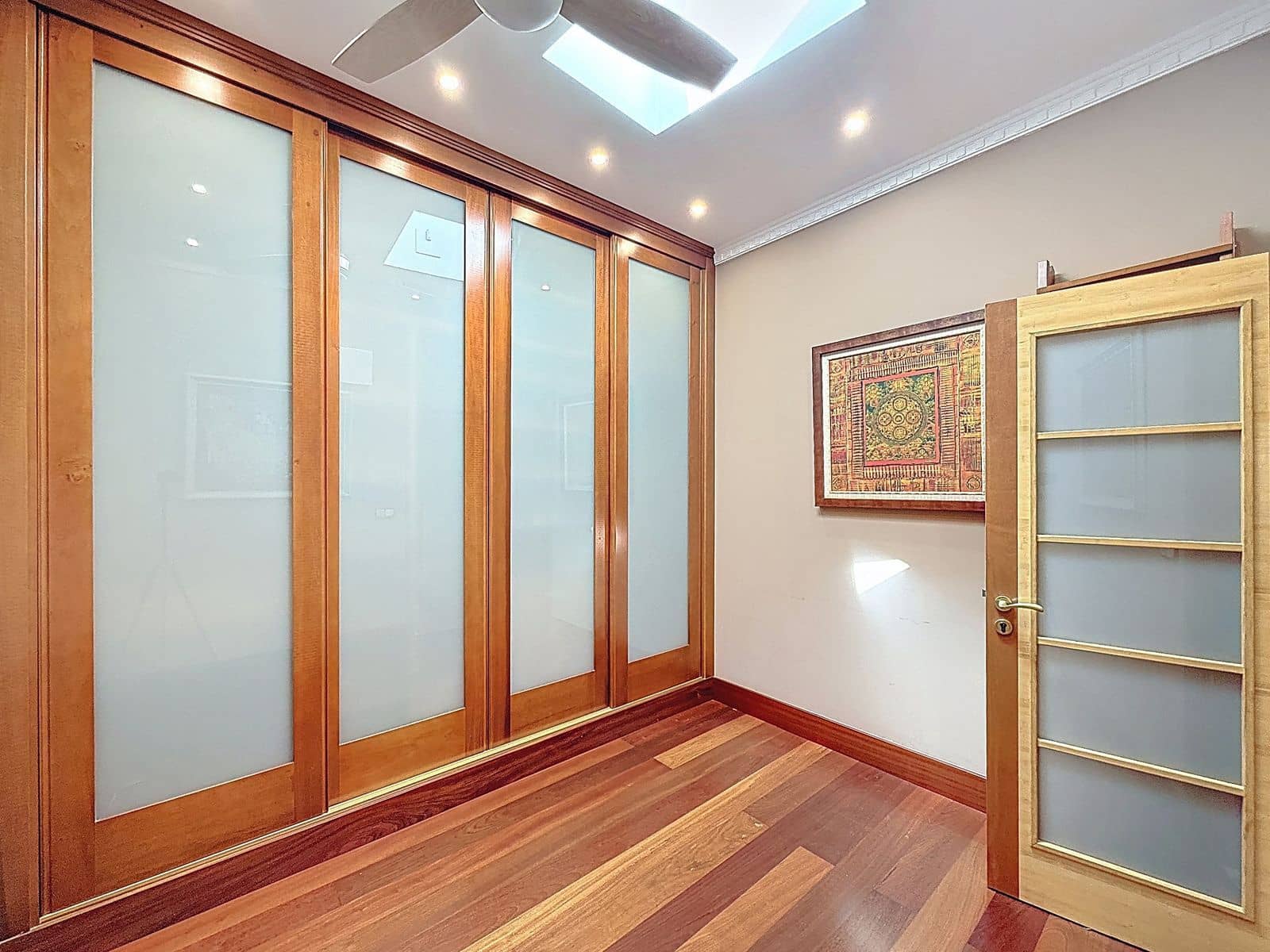 Casa de 5 habitaciones en Málaga ciudad en venta - 845.000 € (Ref: 9967432)