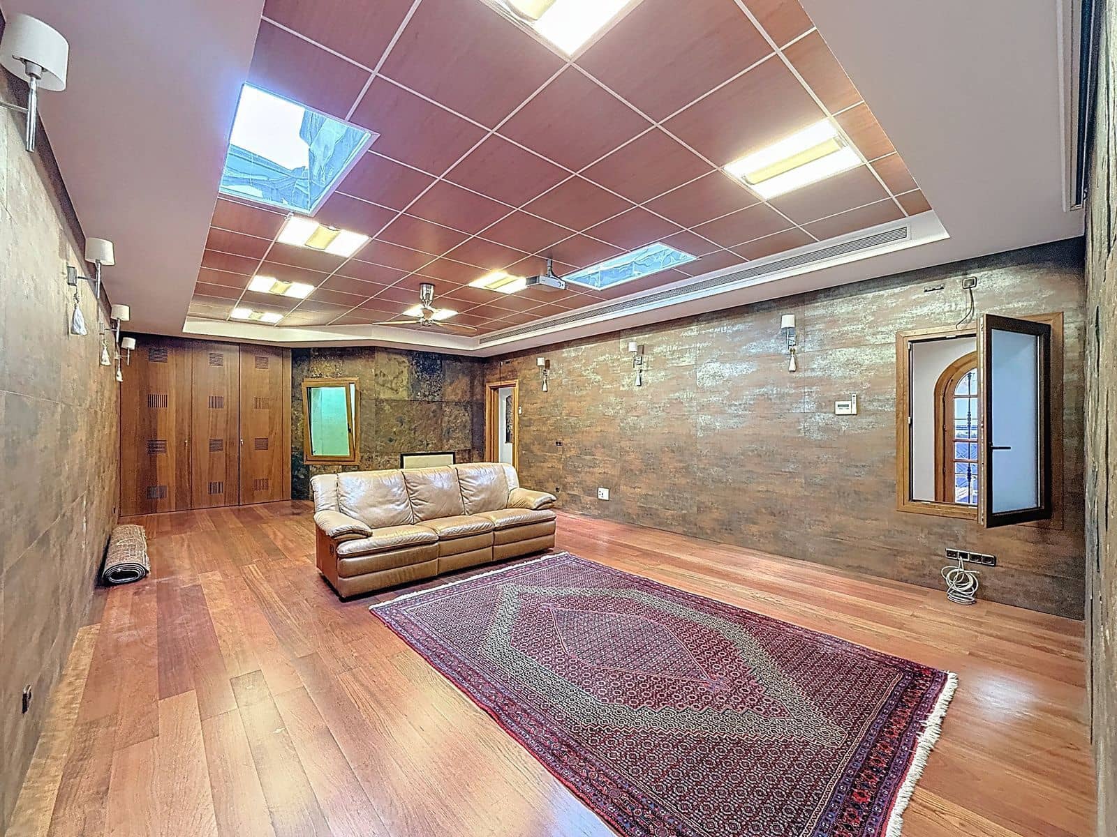 Casa de 5 habitaciones en Málaga ciudad en venta - 845.000 € (Ref: 9967432)