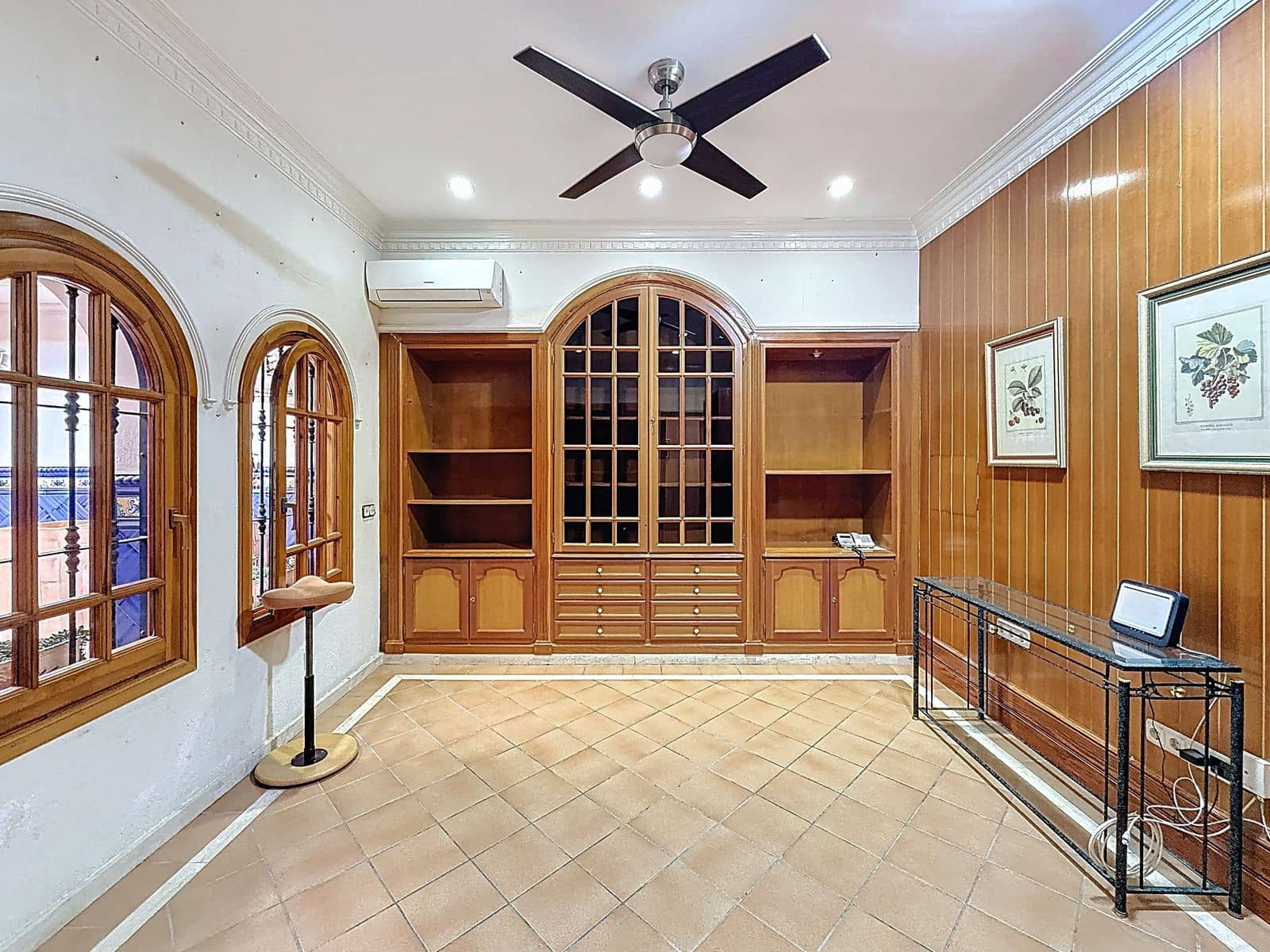 Casa de 5 habitaciones en Málaga ciudad en venta - 845.000 € (Ref: 9967432)