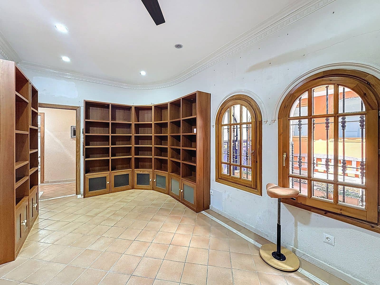 Casa de 5 habitaciones en Málaga ciudad en venta - 845.000 € (Ref: 9967432)
