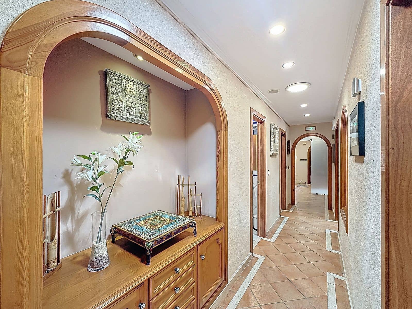Casa de 5 habitaciones en Málaga ciudad en venta - 845.000 € (Ref: 9967432)