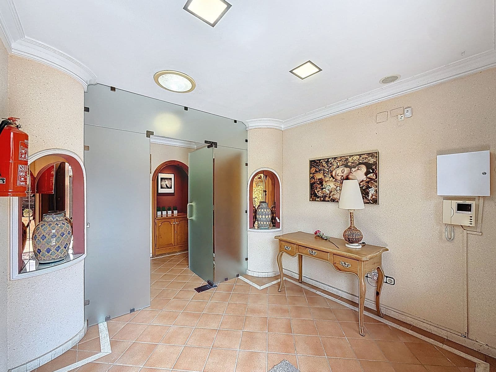 Casa de 5 habitaciones en Málaga ciudad en venta - 845.000 € (Ref: 9967432)
