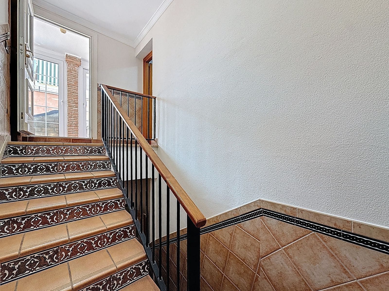 Casa de 5 habitaciones en Málaga ciudad en venta - 845.000 € (Ref: 9967432)