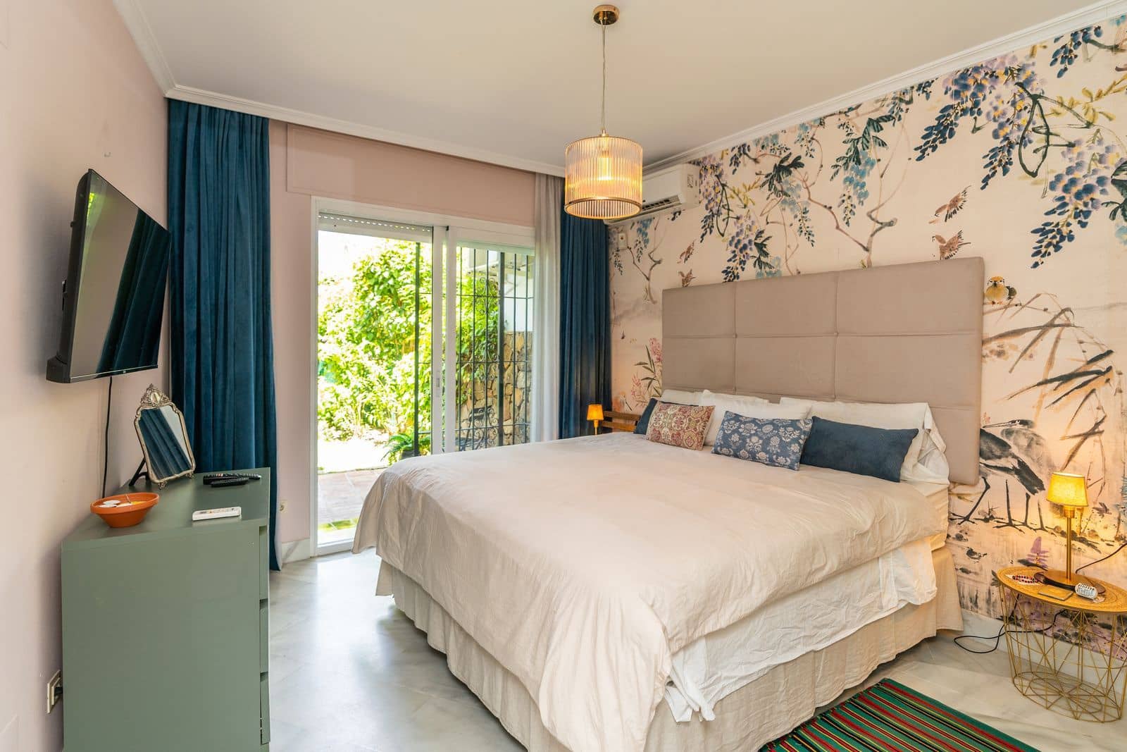 1 Zimmer Apartment zu verkaufen in Marbella - 495.000 € (Ref: 9967438)