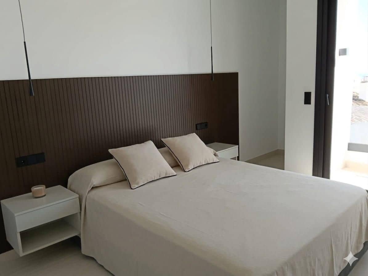3 sypialnia Willa na sprzedaż w Riviera del Sol - 1 750 000 € (Ref: 9967440)