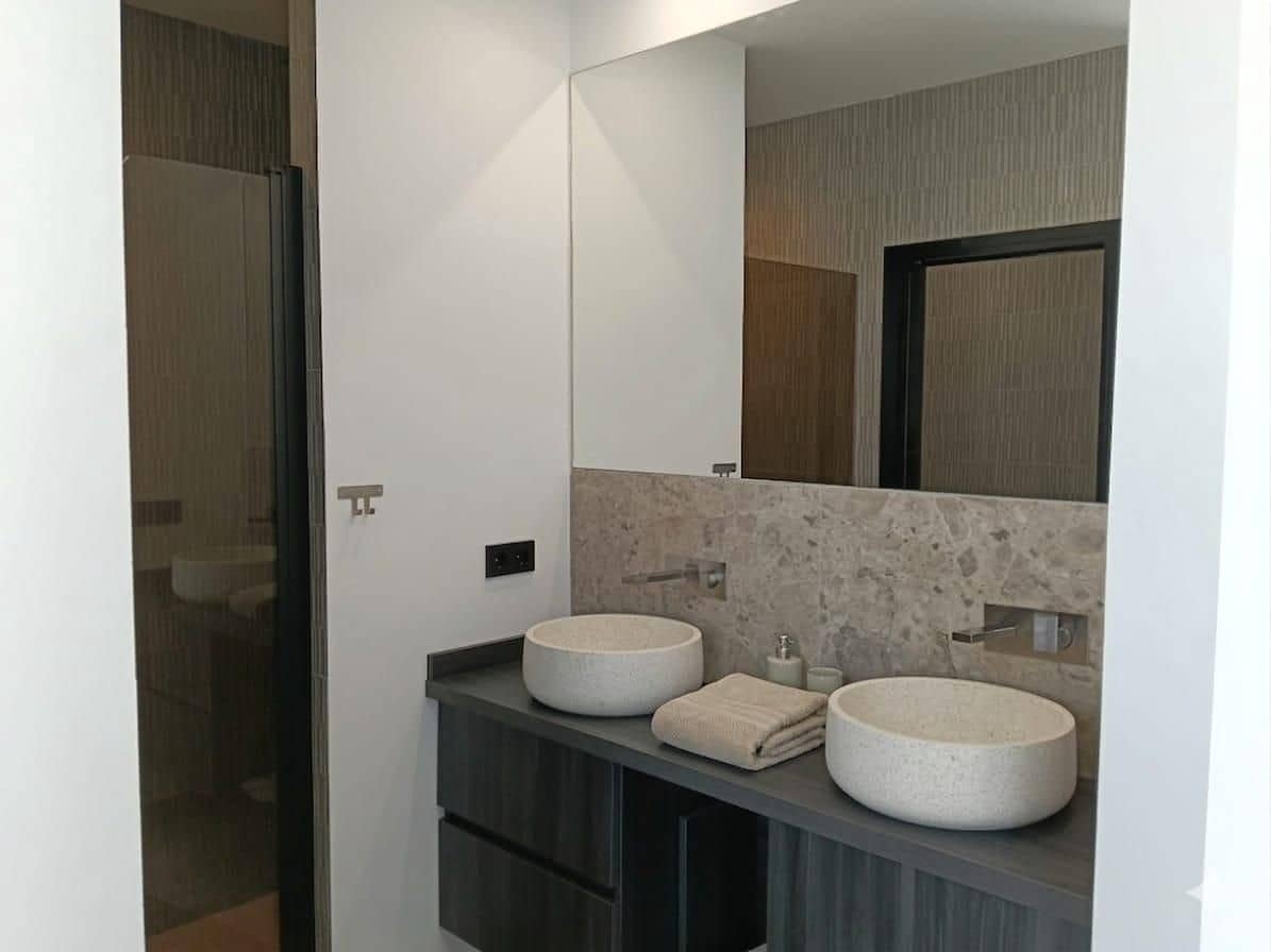 3 sypialnia Willa na sprzedaż w Riviera del Sol - 1 750 000 € (Ref: 9967440)