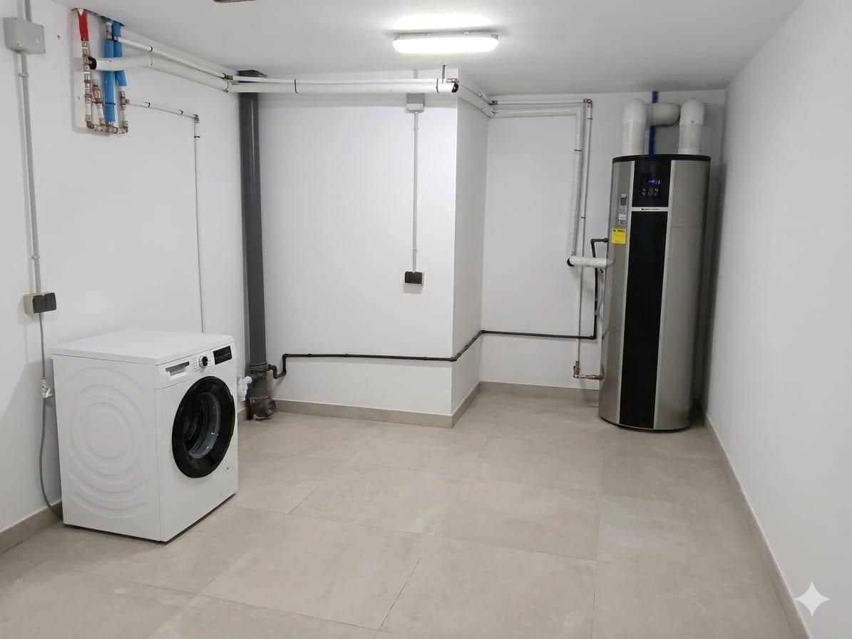 3 sypialnia Willa na sprzedaż w Riviera del Sol - 1 750 000 € (Ref: 9967440)