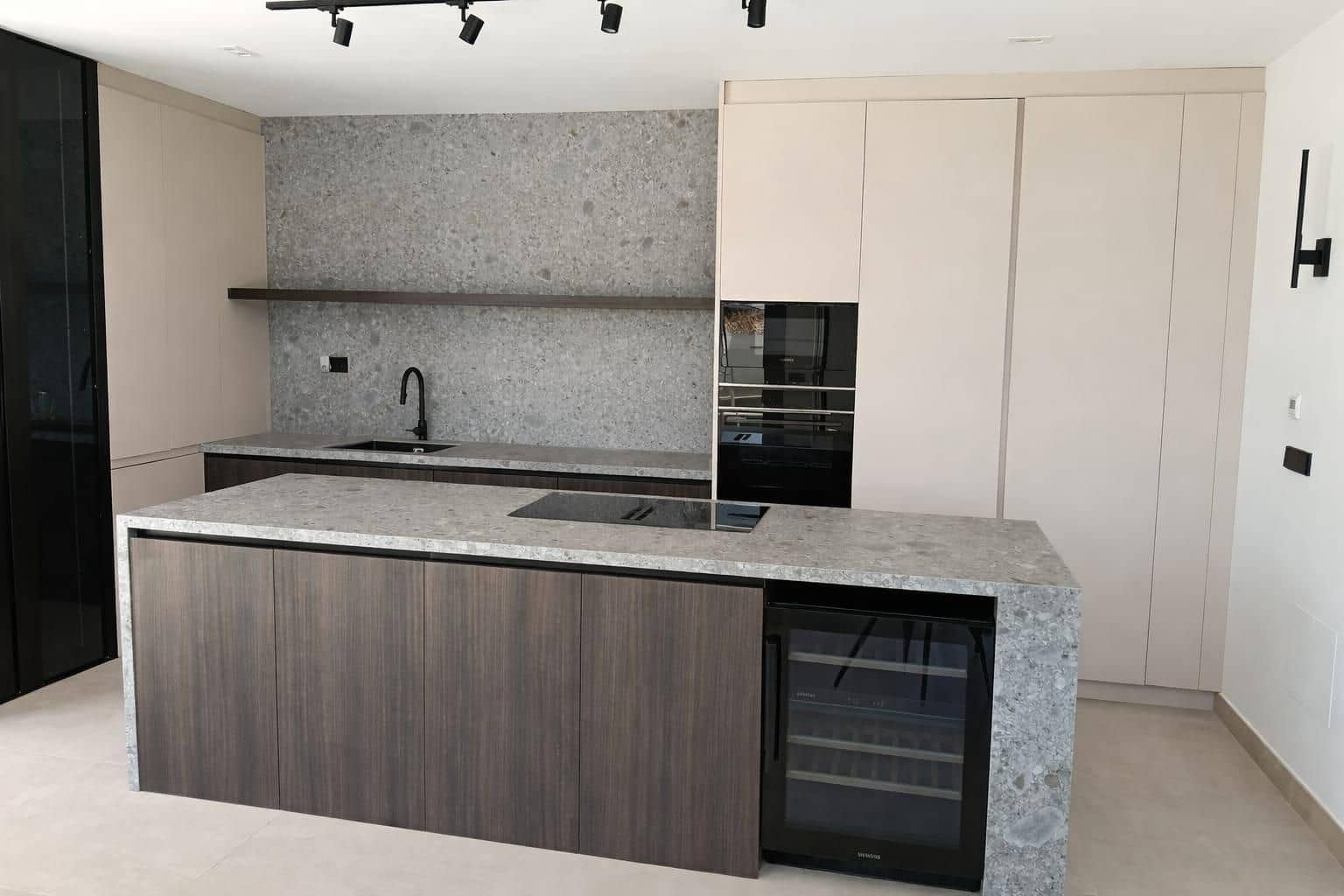 3 sypialnia Willa na sprzedaż w Riviera del Sol - 1 750 000 € (Ref: 9967440)