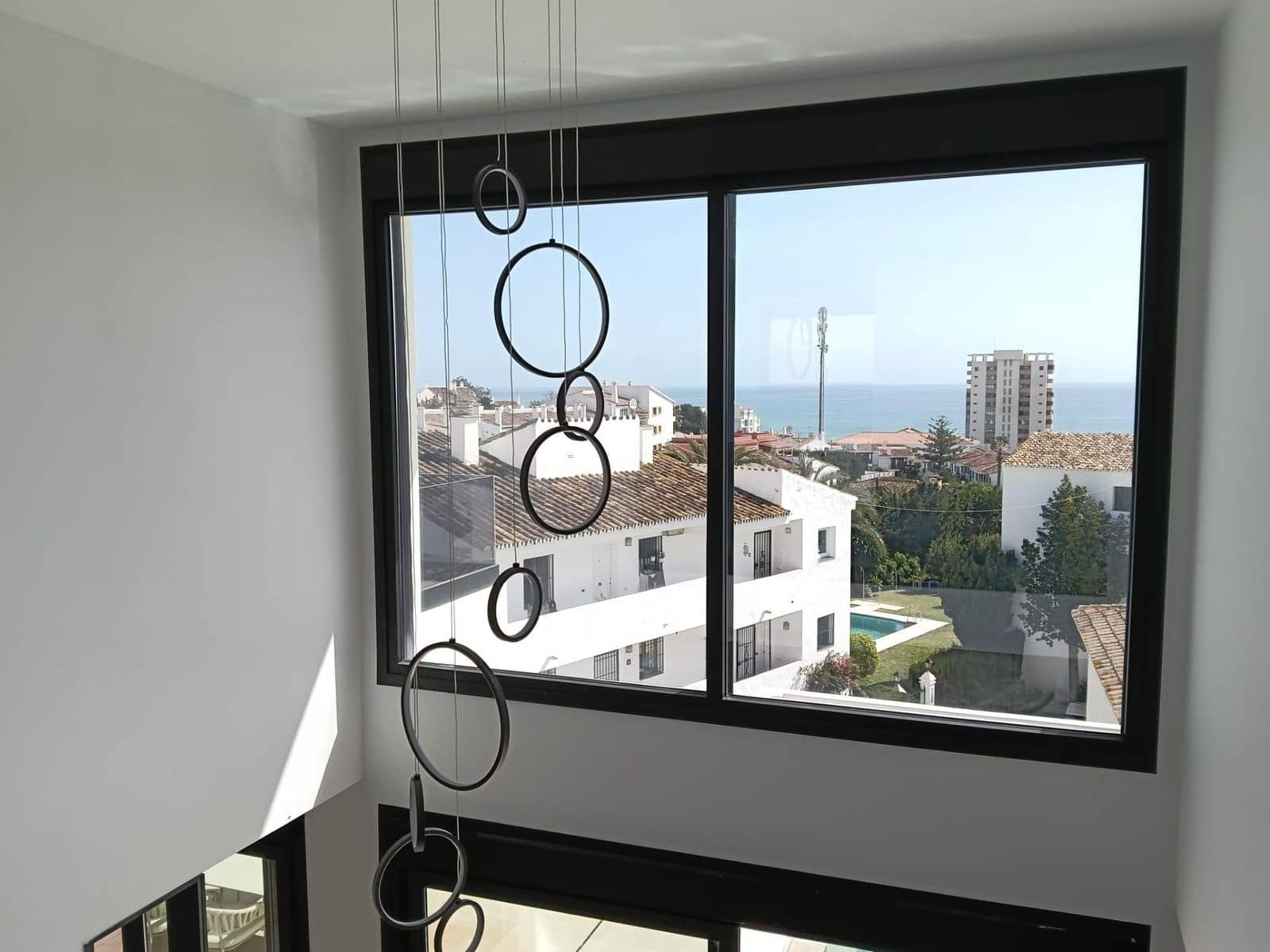3 sypialnia Willa na sprzedaż w Riviera del Sol - 1 750 000 € (Ref: 9967440)
