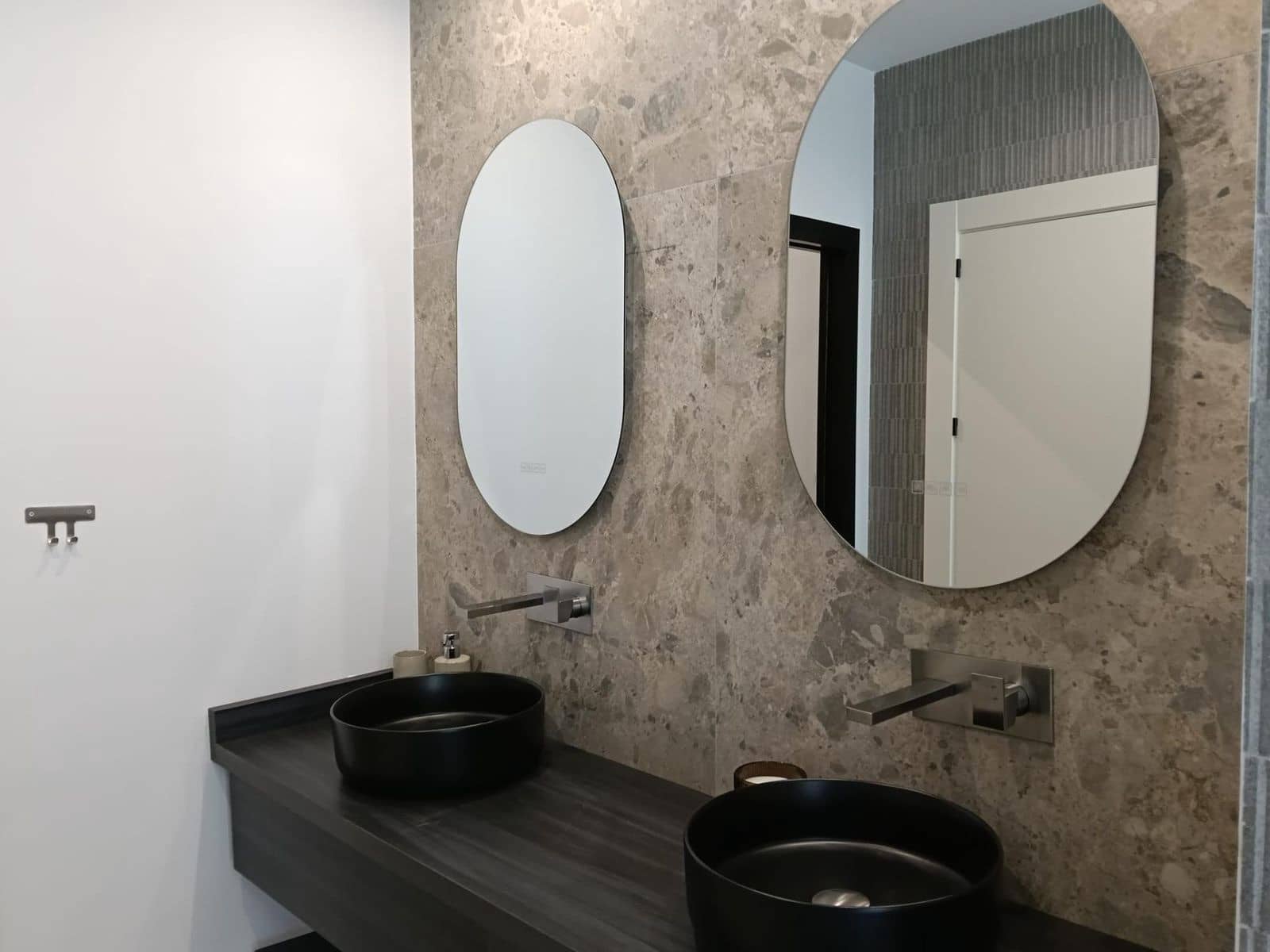 3 sypialnia Willa na sprzedaż w Riviera del Sol - 1 750 000 € (Ref: 9967440)