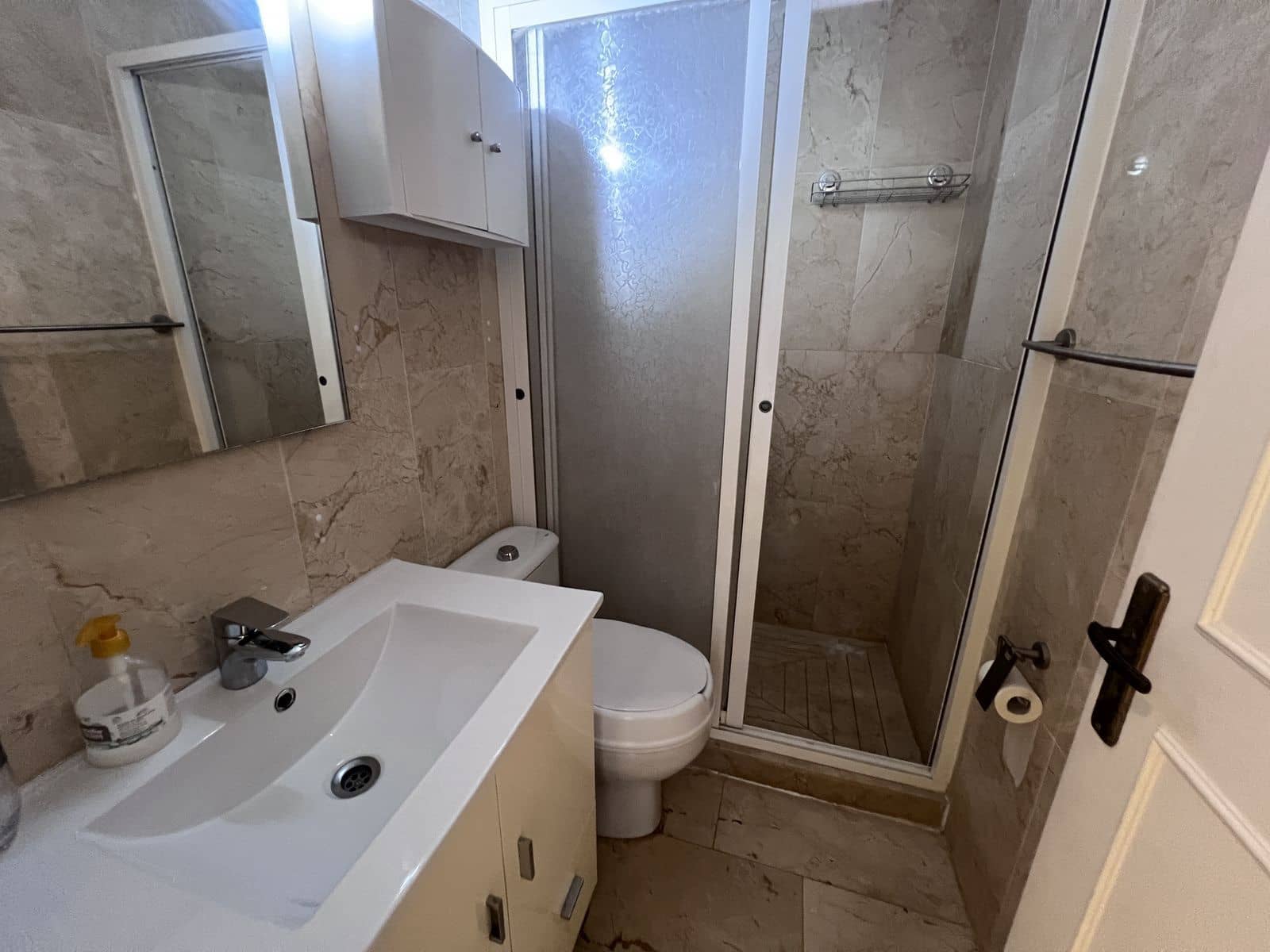 3 bedroom Townhouse for sale in Malaga city - € 469,000 (Ref: 9967445)