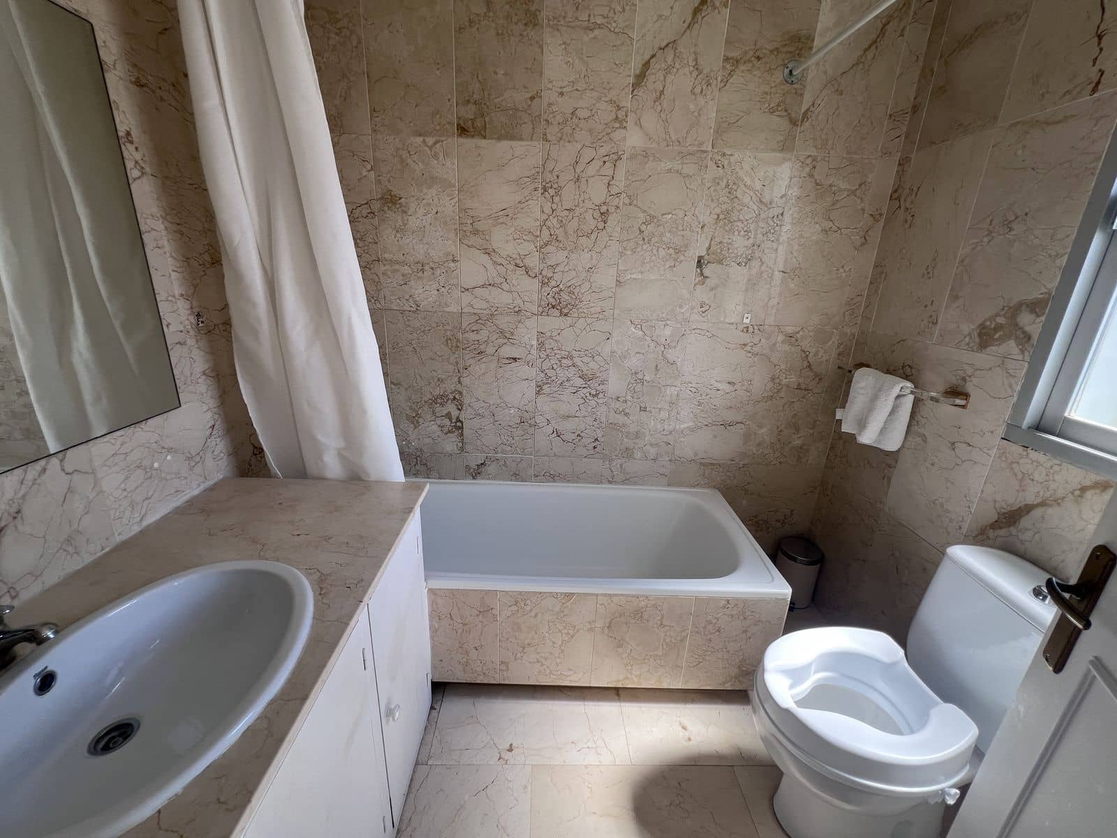 3 bedroom Townhouse for sale in Malaga city - € 469,000 (Ref: 9967445)