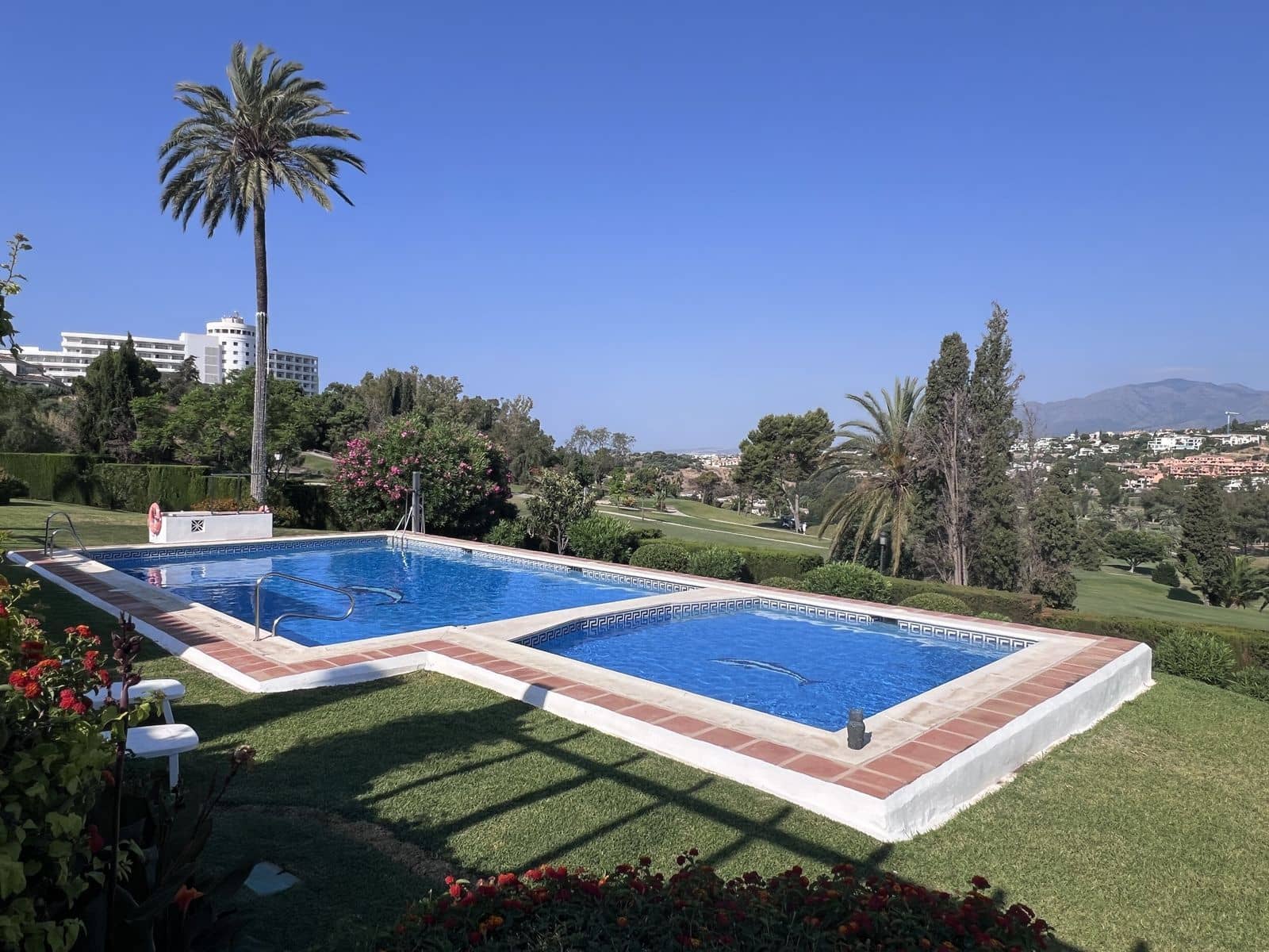 3 bedroom Townhouse for sale in Malaga city - € 469,000 (Ref: 9967445)