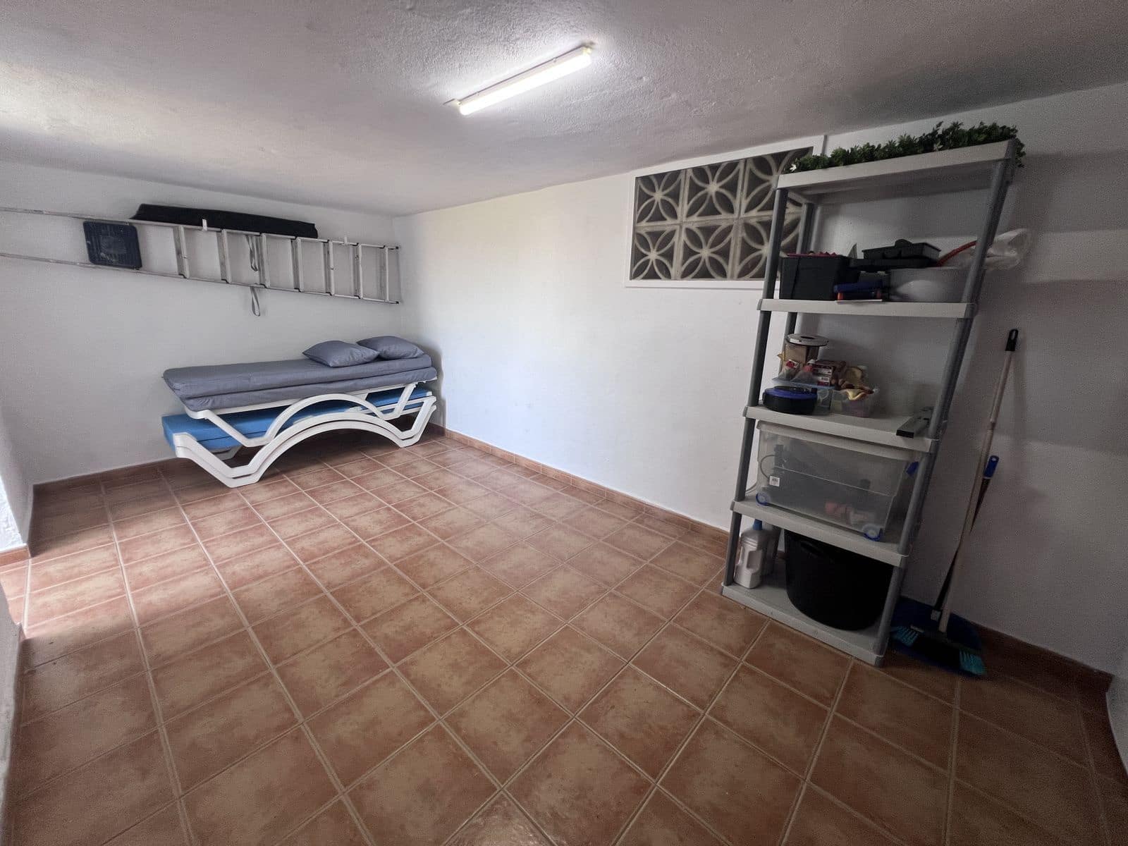 3 bedroom Townhouse for sale in Malaga city - € 469,000 (Ref: 9967445)