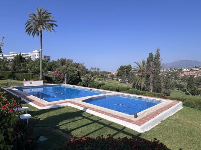 Casa de 3 habitaciones en Málaga ciudad en venta - 469.000 € (Ref: 9967445)