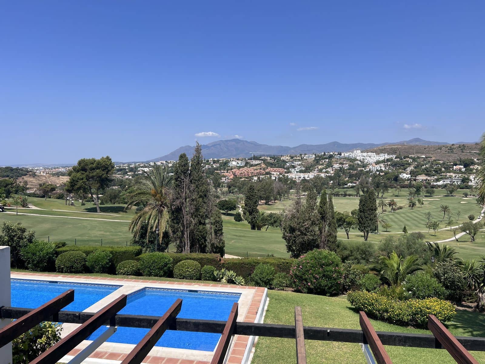 3 bedroom Townhouse for sale in Malaga city - € 469,000 (Ref: 9967445)