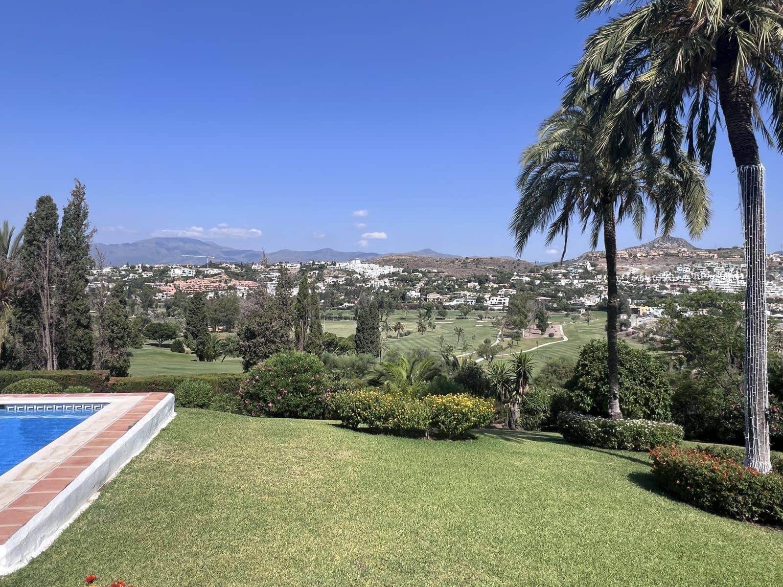 3 bedroom Townhouse for sale in Malaga city - € 469,000 (Ref: 9967445)