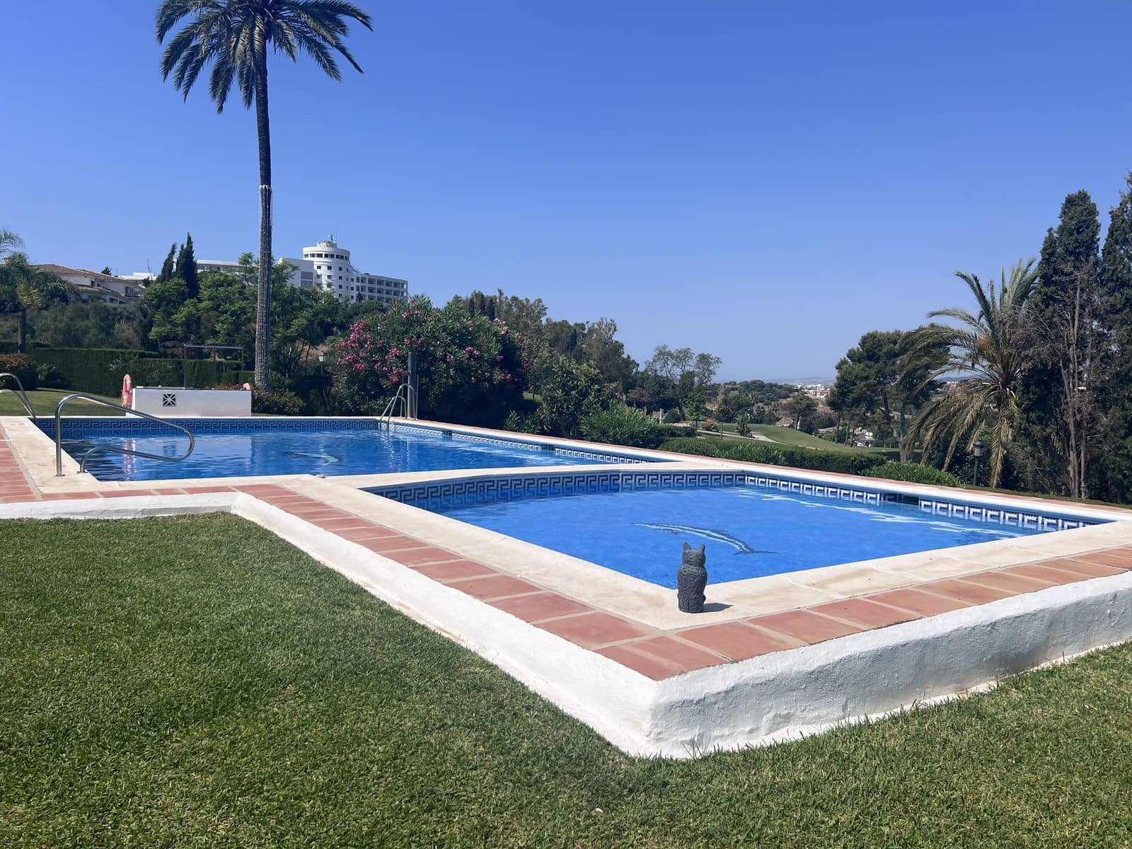 3 bedroom Townhouse for sale in Malaga city - € 469,000 (Ref: 9967445)