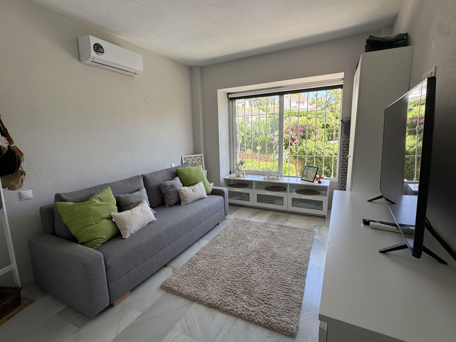 3 bedroom Semi-detached Villa for sale in Calahonda - € 670,000 (Ref: 9967447)