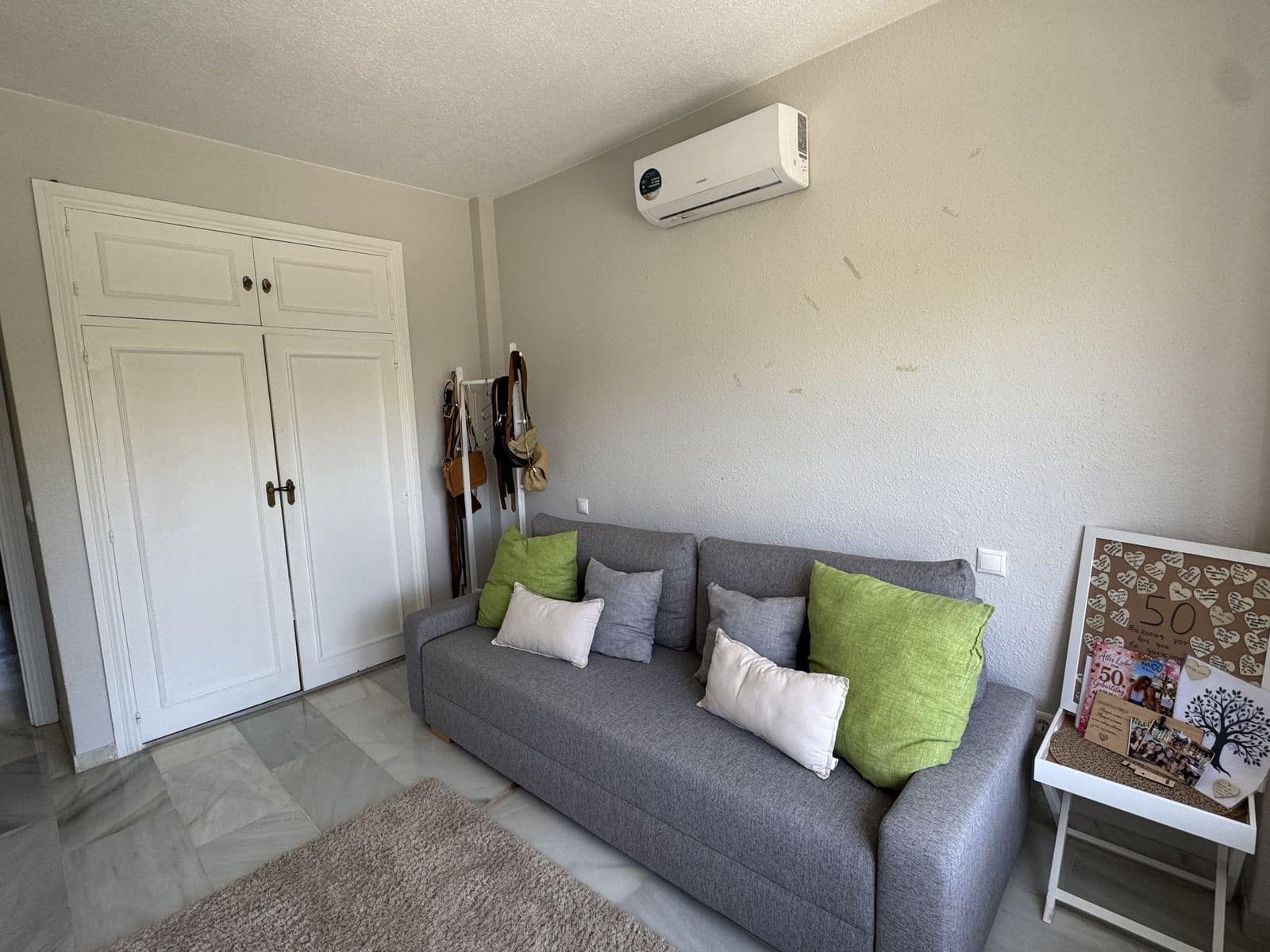 3 bedroom Semi-detached Villa for sale in Calahonda - € 670,000 (Ref: 9967447)