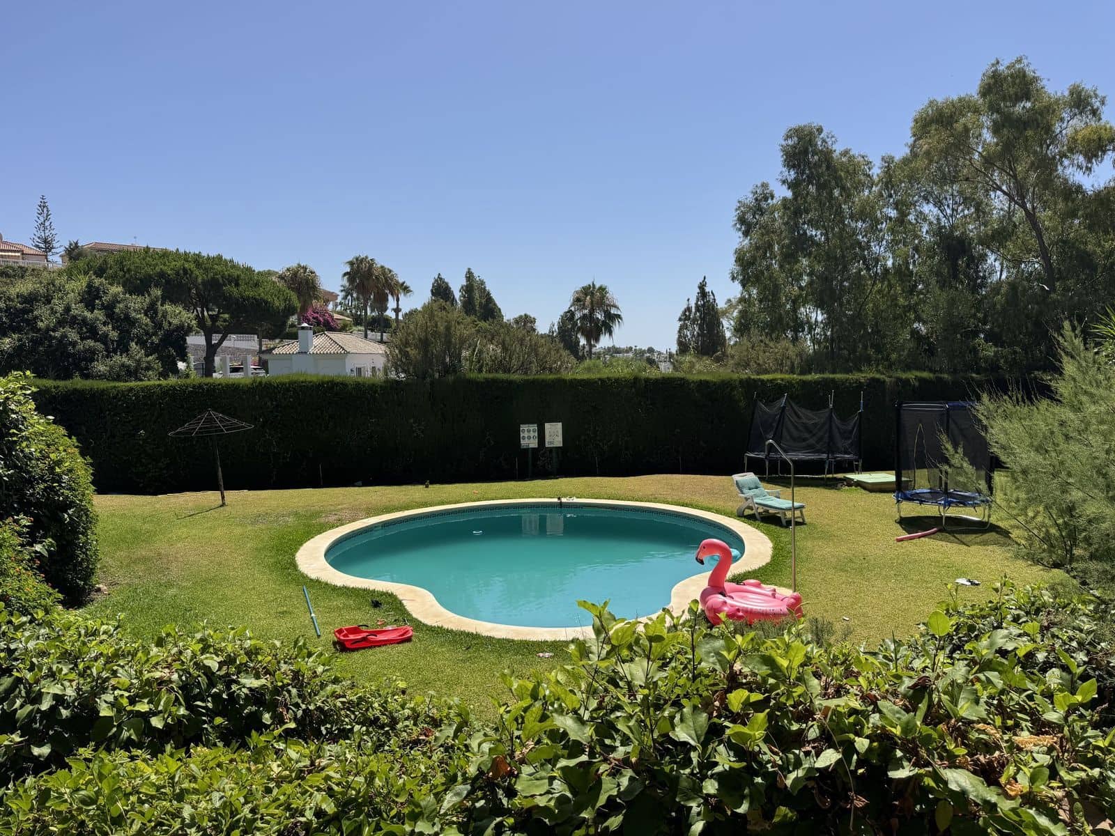 3 bedroom Semi-detached Villa for sale in Calahonda - € 670,000 (Ref: 9967447)