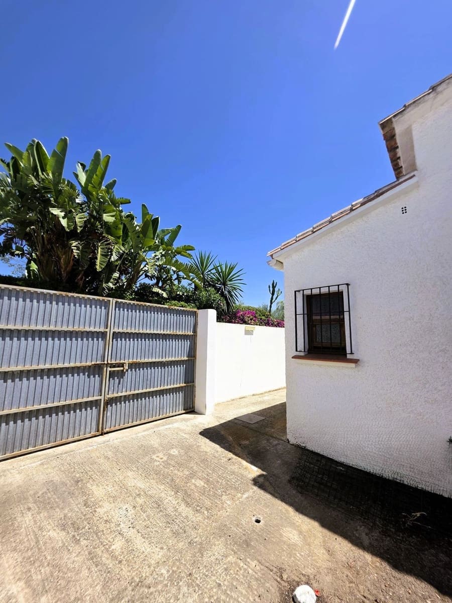 3 camera da letto Villa in vendita in Estepona - 1.200.000 € (Rif: 9967448)