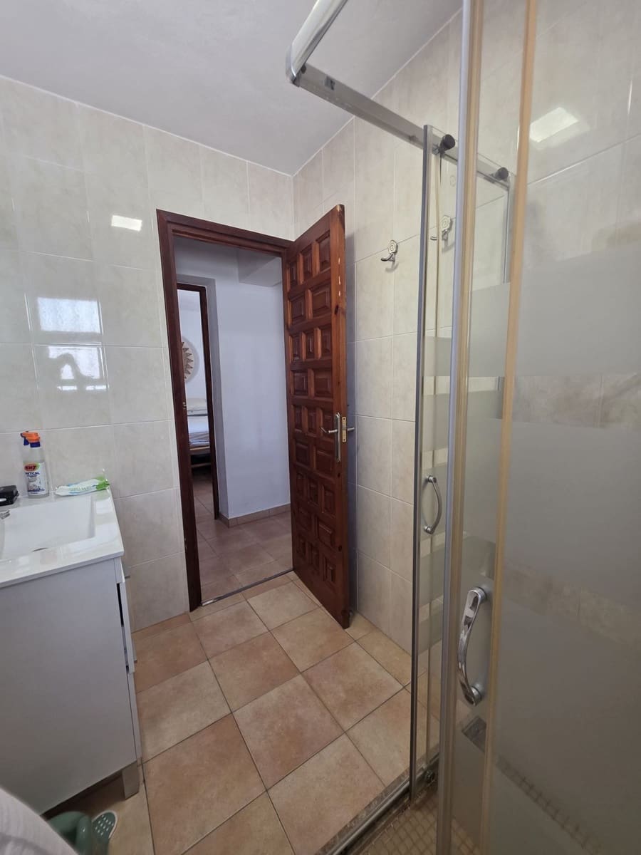 3 camera da letto Villa in vendita in Estepona - 1.200.000 € (Rif: 9967448)
