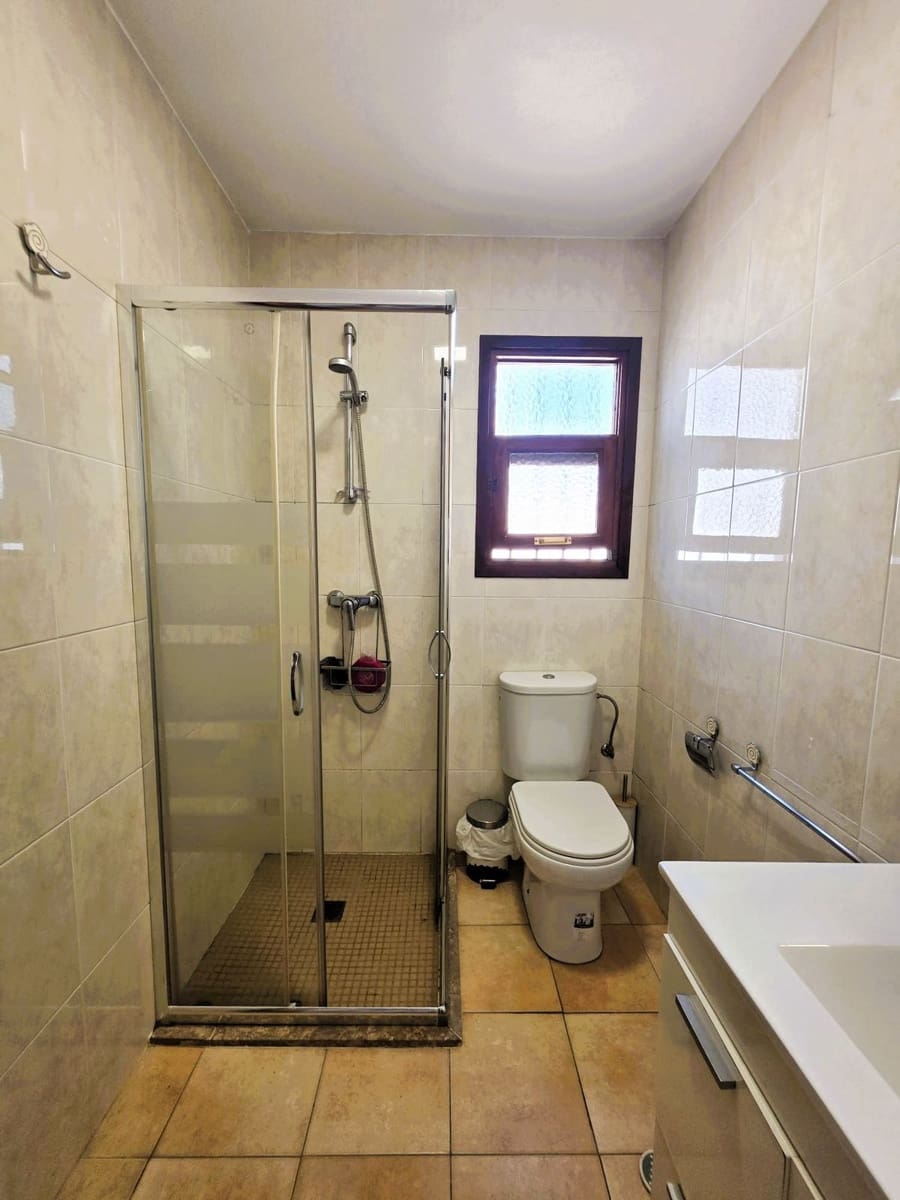 3 camera da letto Villa in vendita in Estepona - 1.200.000 € (Rif: 9967448)
