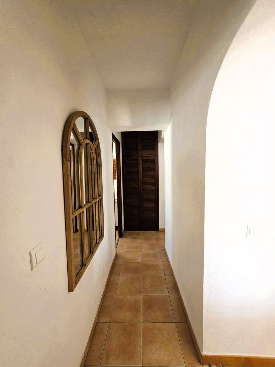 3 camera da letto Villa in vendita in Estepona - 1.200.000 € (Rif: 9967448)