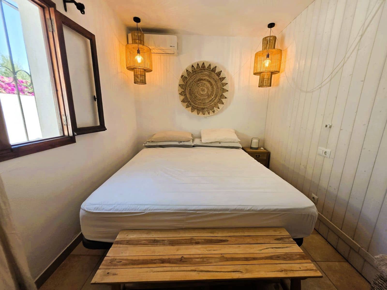 3 camera da letto Villa in vendita in Estepona - 1.200.000 € (Rif: 9967448)