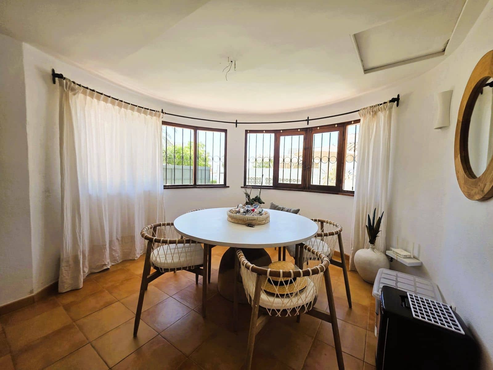 3 camera da letto Villa in vendita in Estepona - 1.200.000 € (Rif: 9967448)