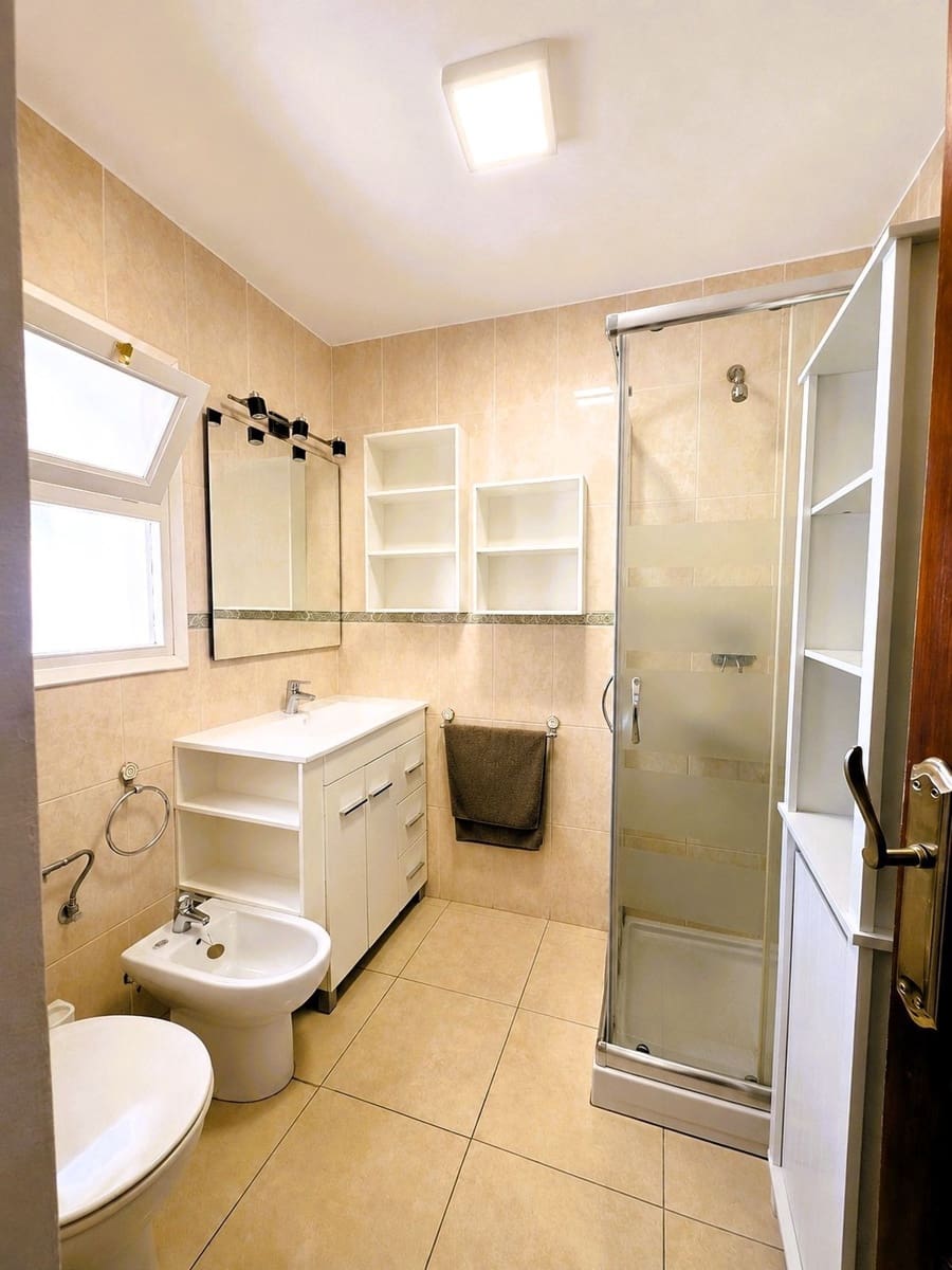 3 camera da letto Villa in vendita in Estepona - 1.200.000 € (Rif: 9967448)