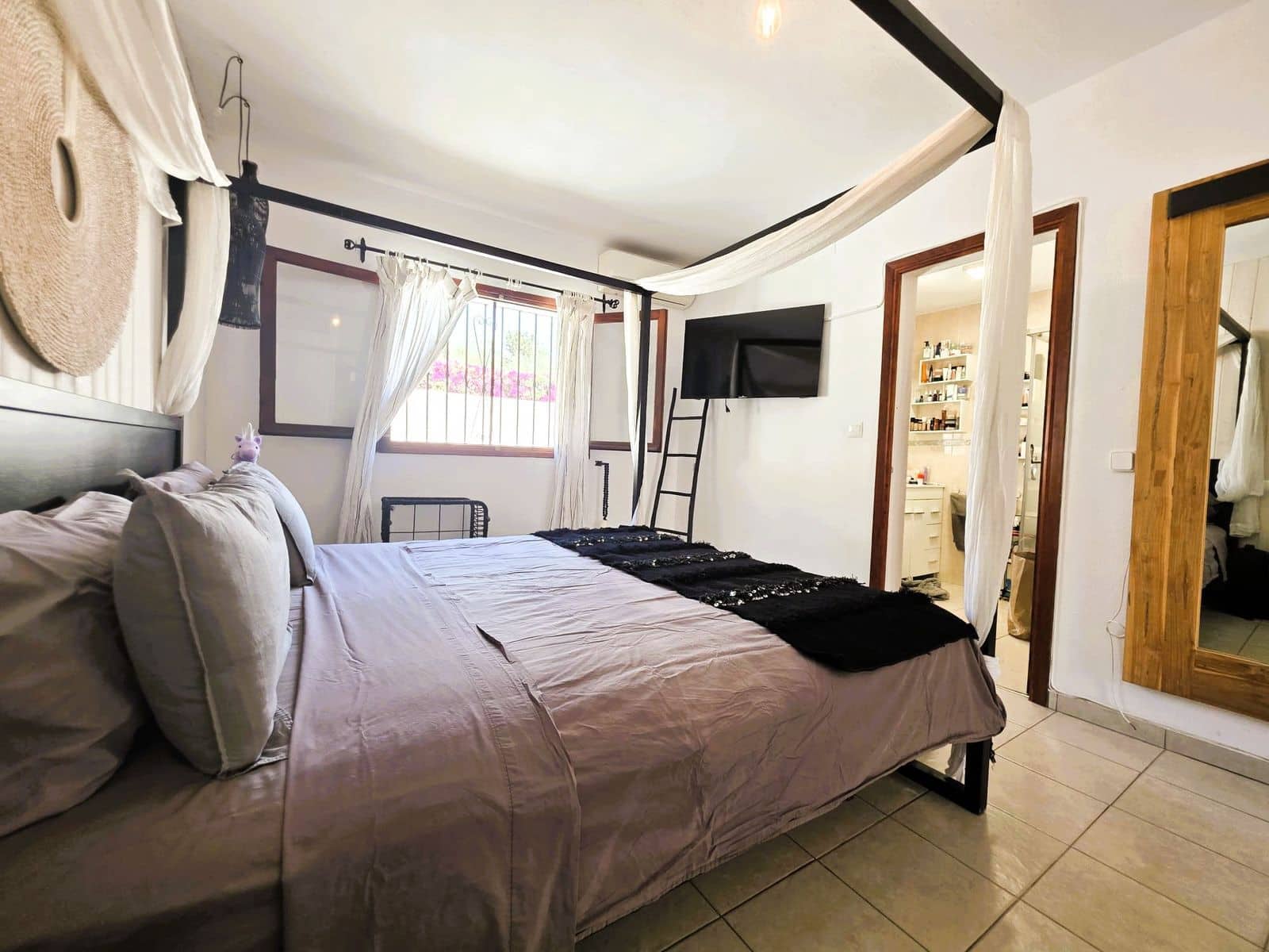 3 camera da letto Villa in vendita in Estepona - 1.200.000 € (Rif: 9967448)